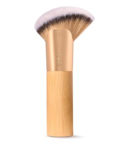 sculpting cheek brush