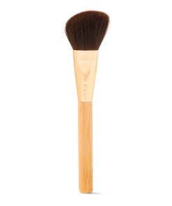 angled cheek brush