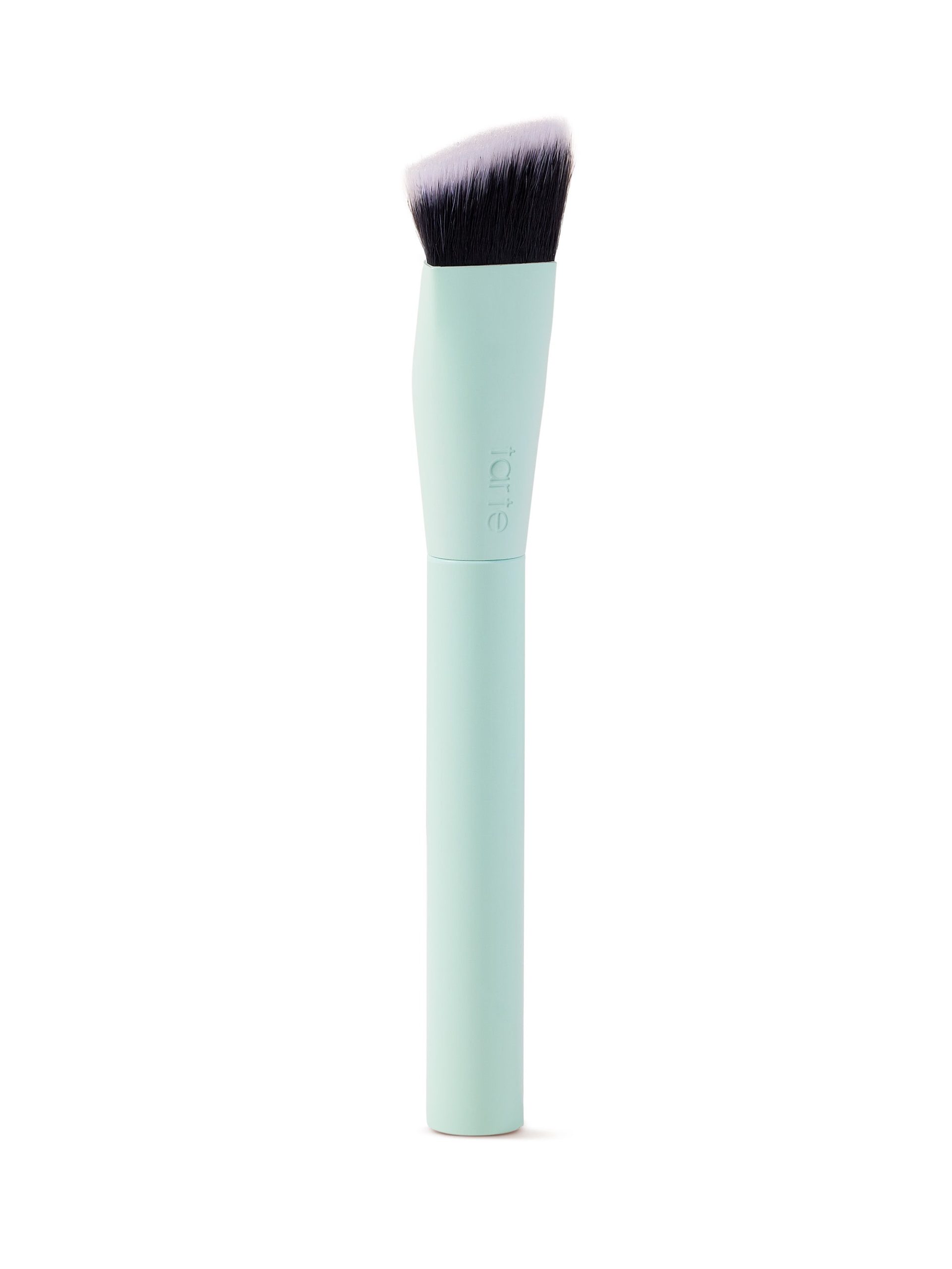 common__angled-concealer-brush__01.jpg