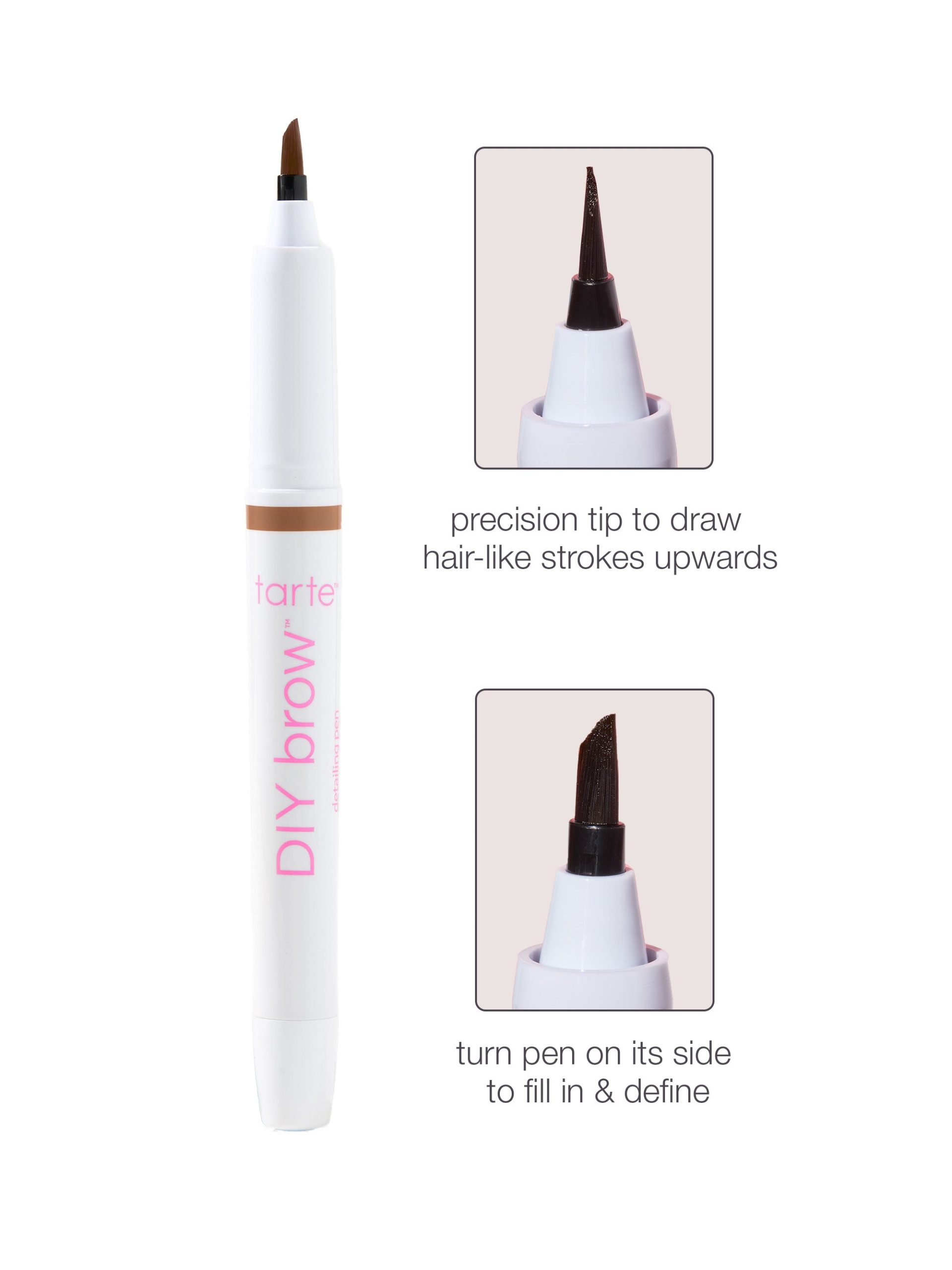 common__big-ego-DIY-brow-detailing-pen__01.jpg