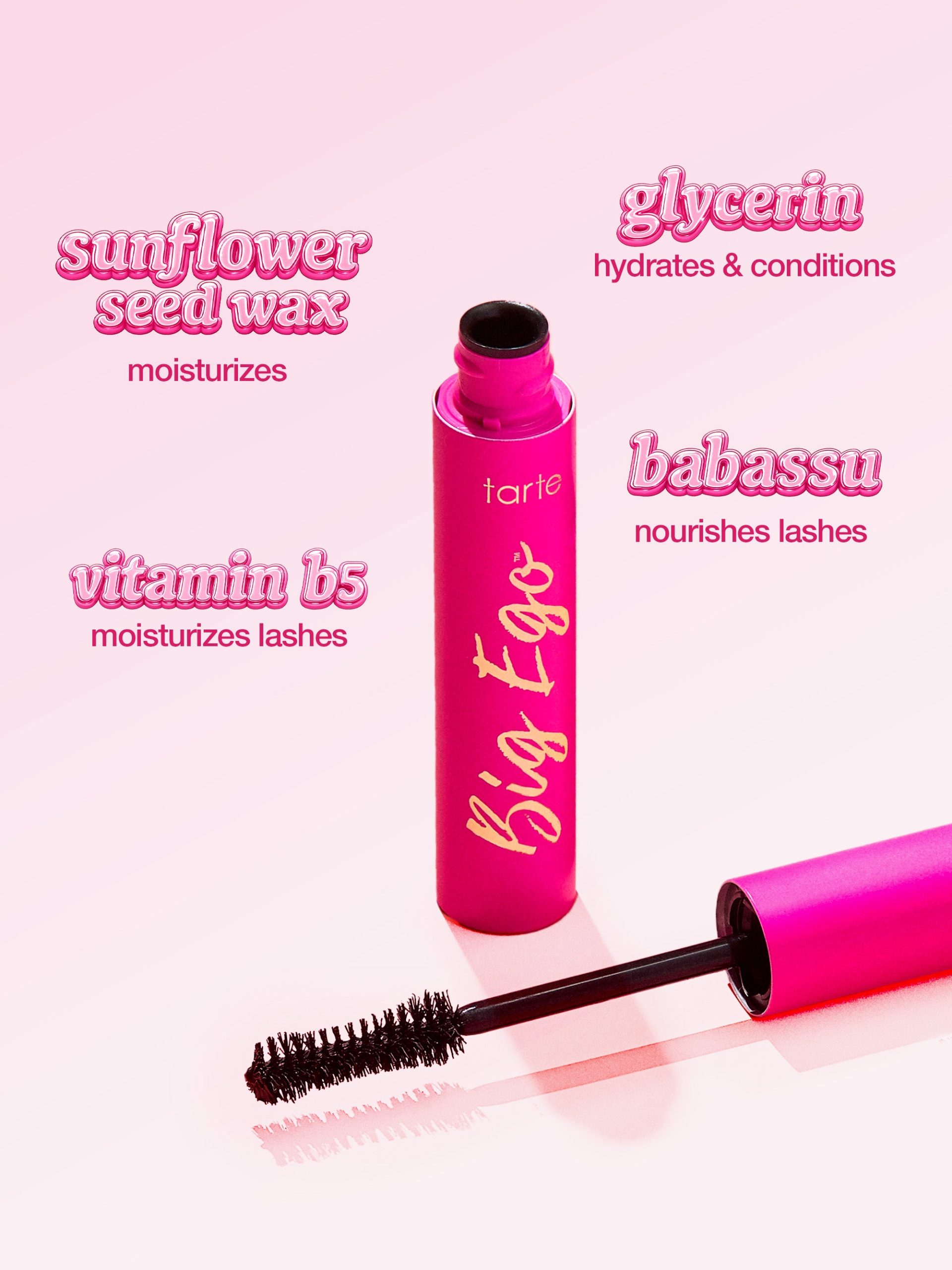 common__big-ego-mascara-black__06.jpg