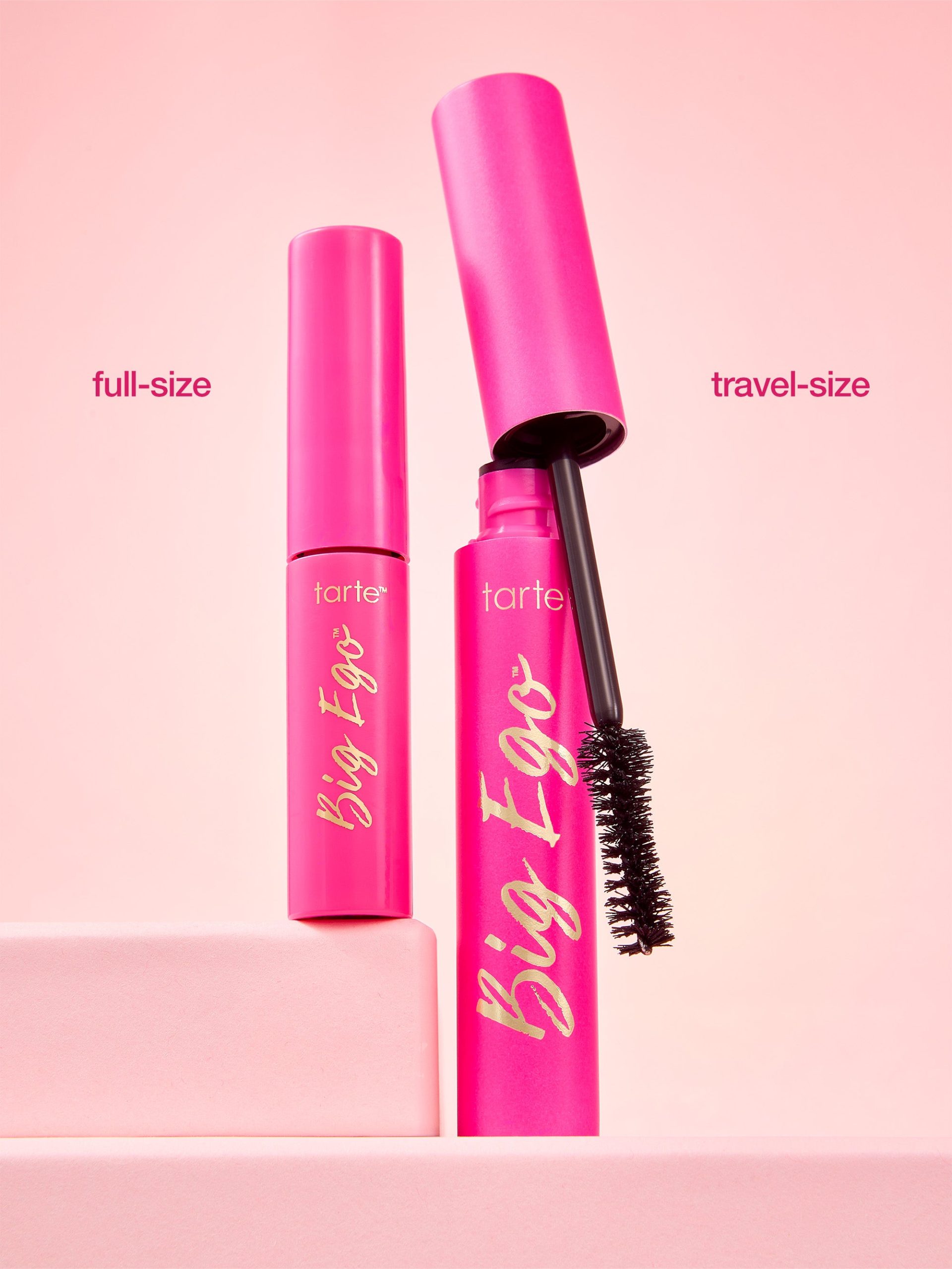 common__big-ego-mascara-black__08.jpg