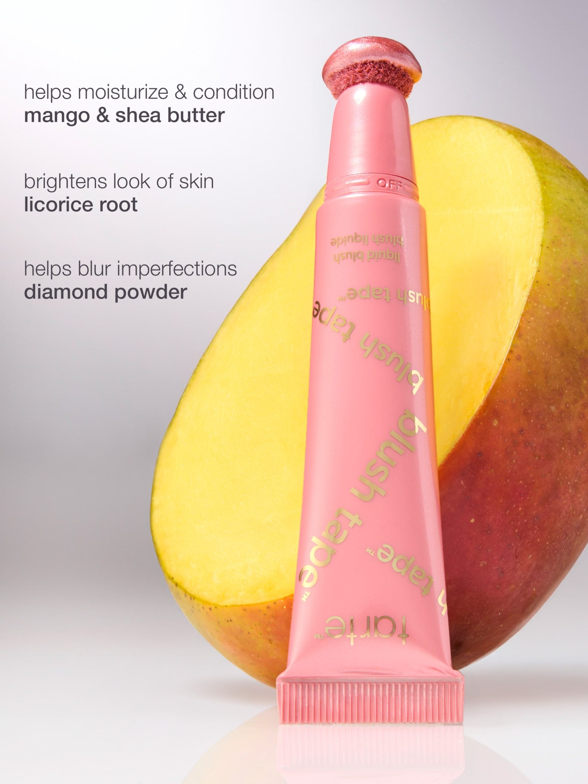 common__blush-tape-glow-tape-duo__03.jpg