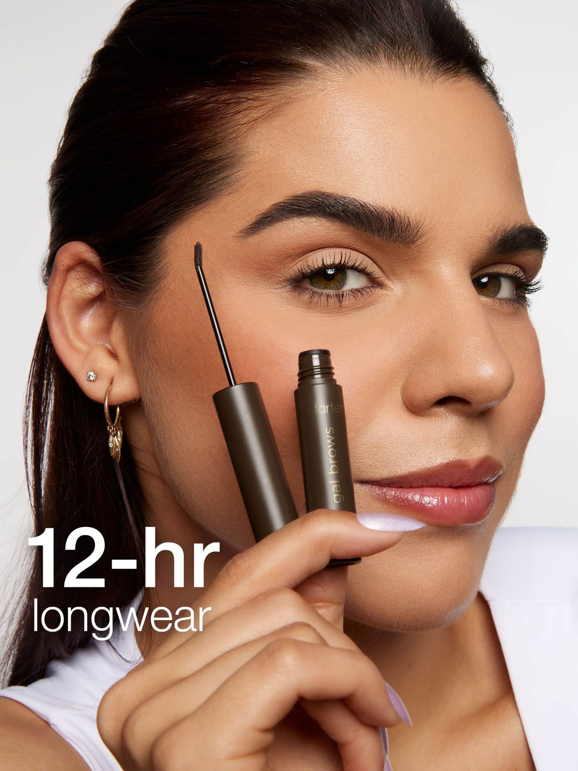 common__busy-gal-brow__01.jpg
