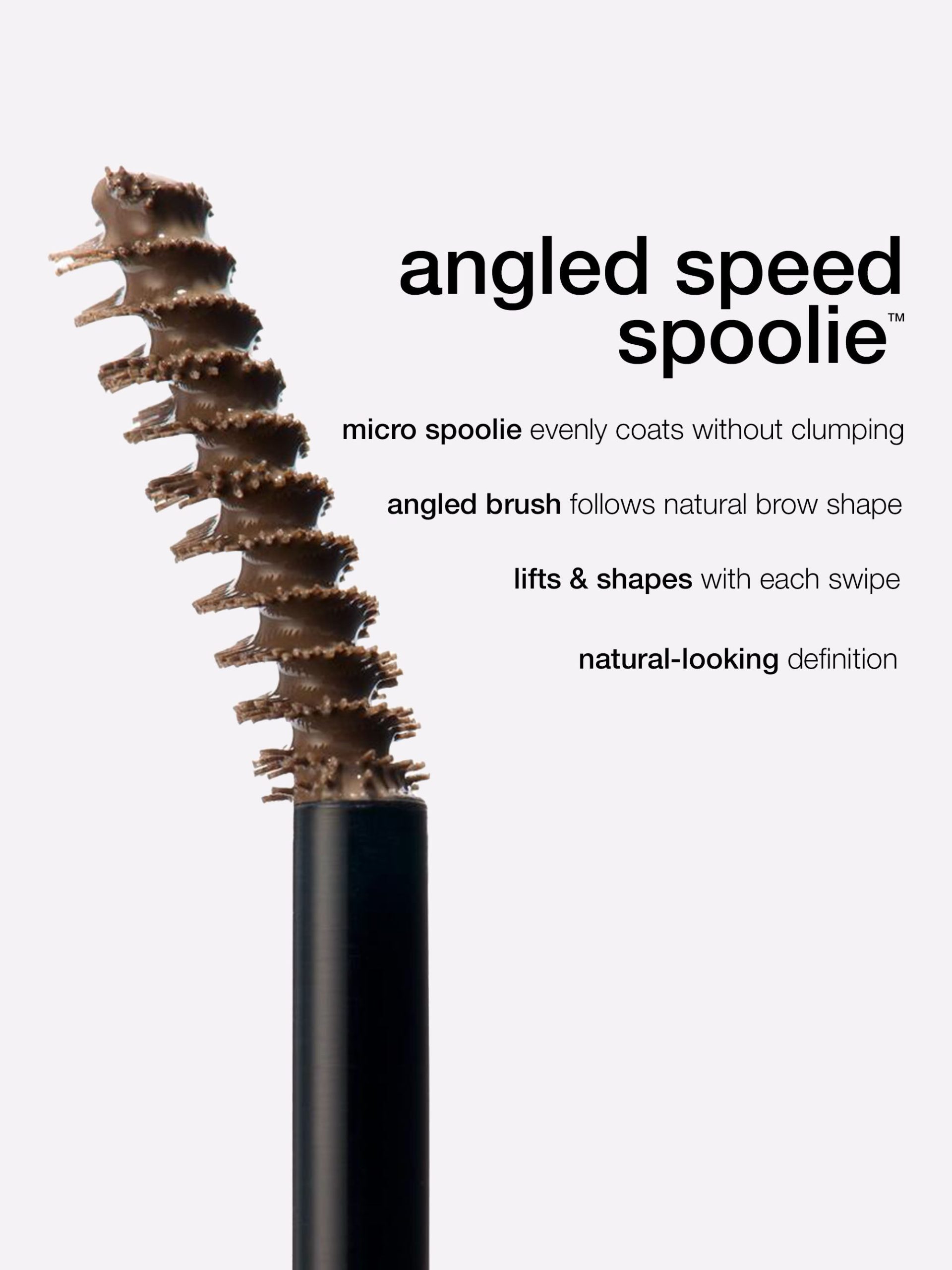 common__busy-gal-brow__02.jpg