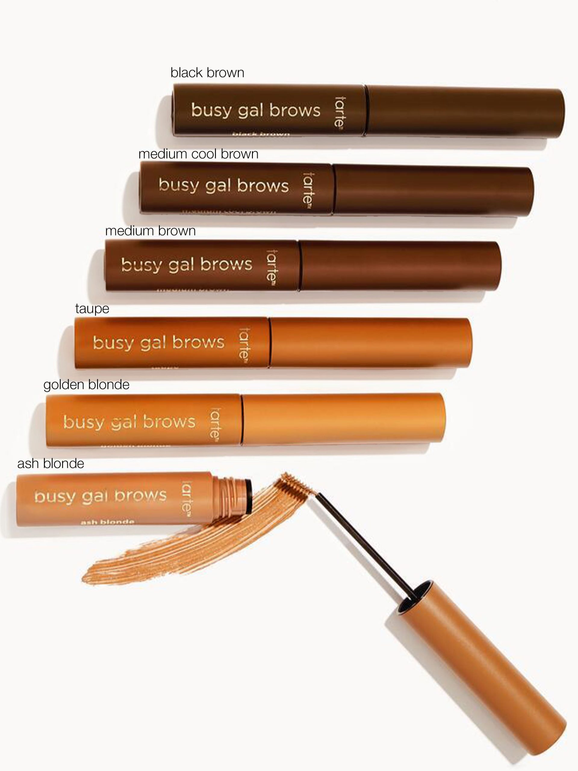 common__busy-gal-brow__04.jpg