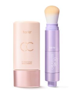 summer skin essentials