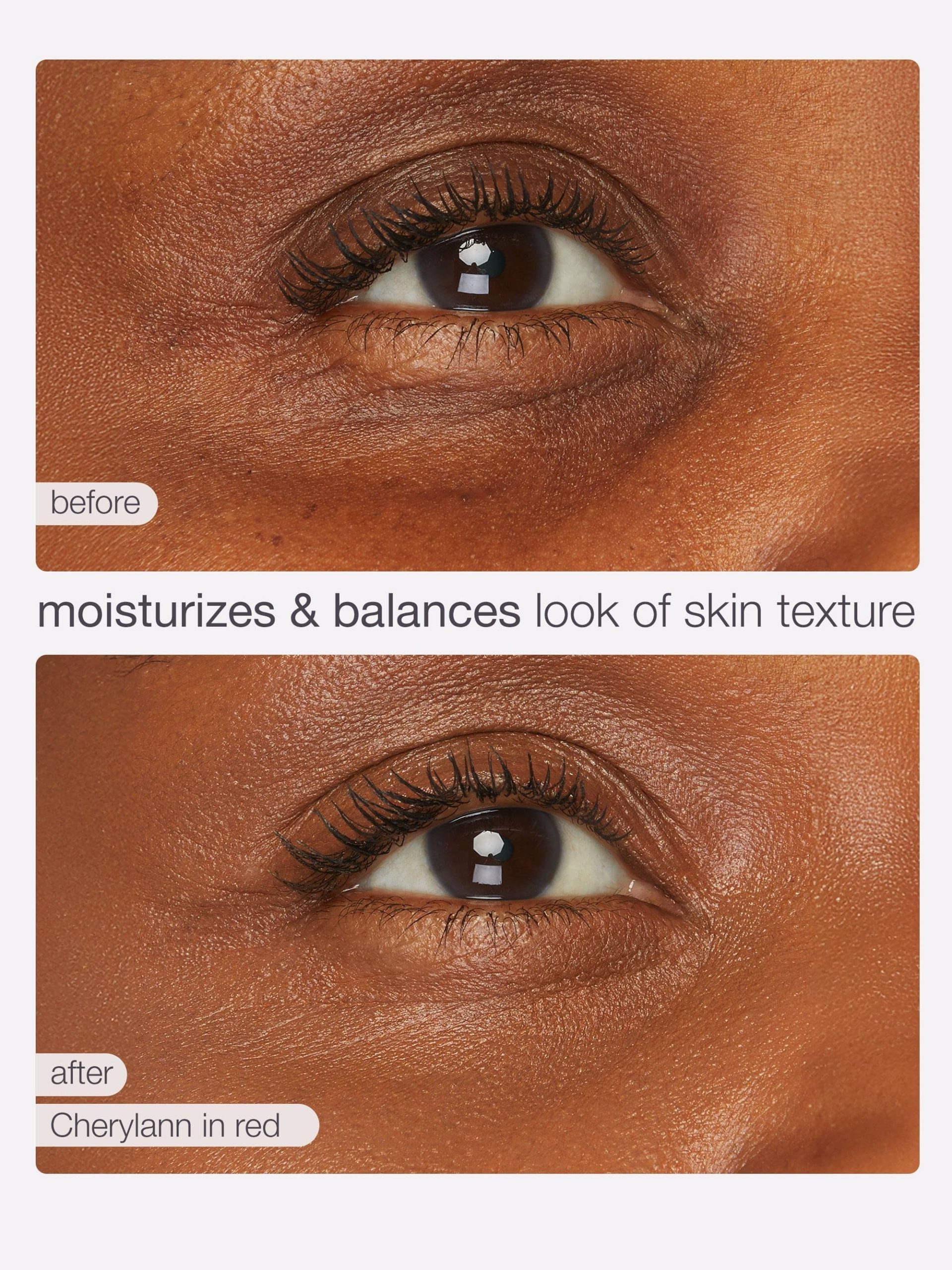 common__cc-undereye-and-brush__03.jpg