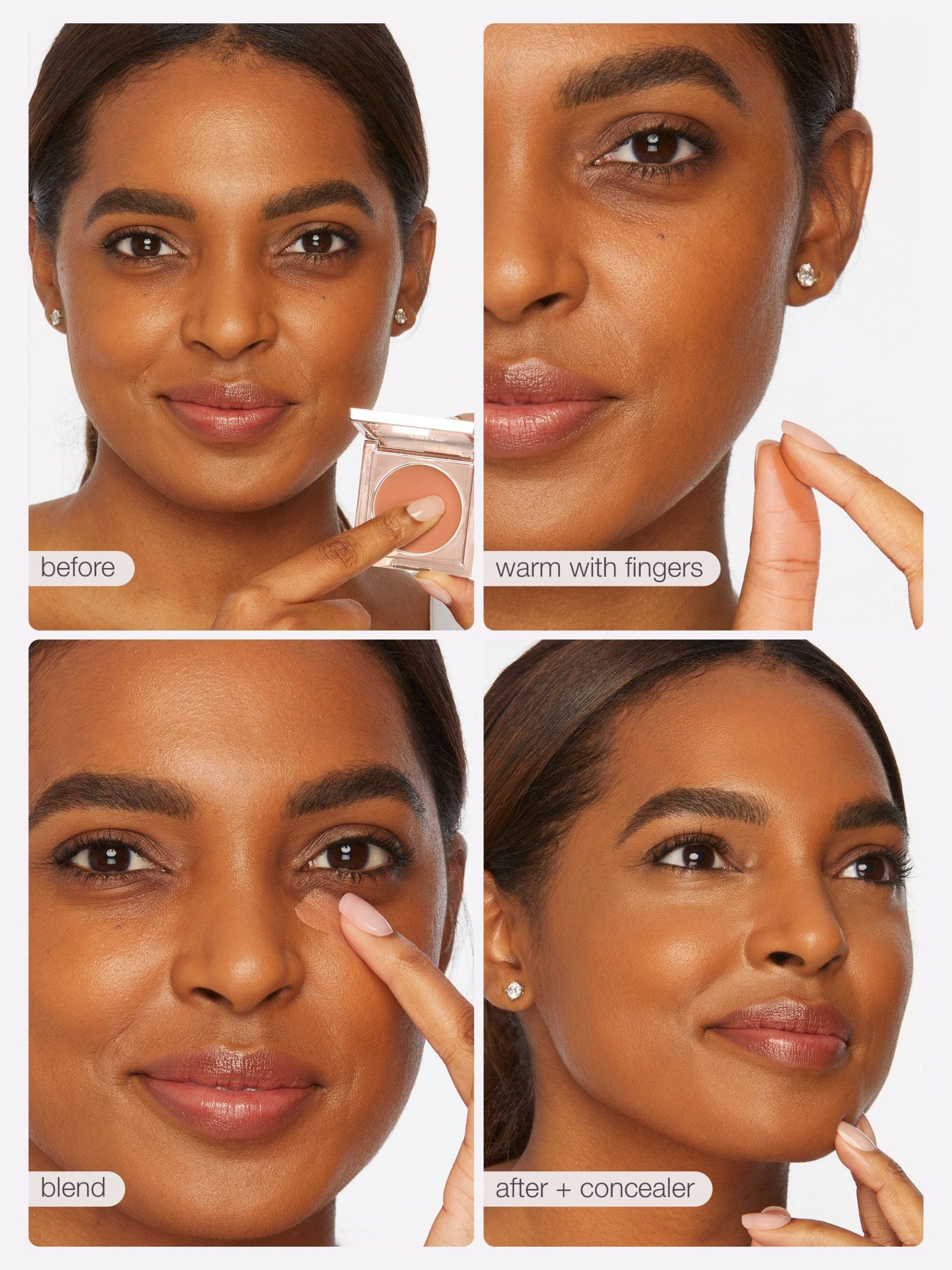 common__cc-undereye-and-brush__04.jpg