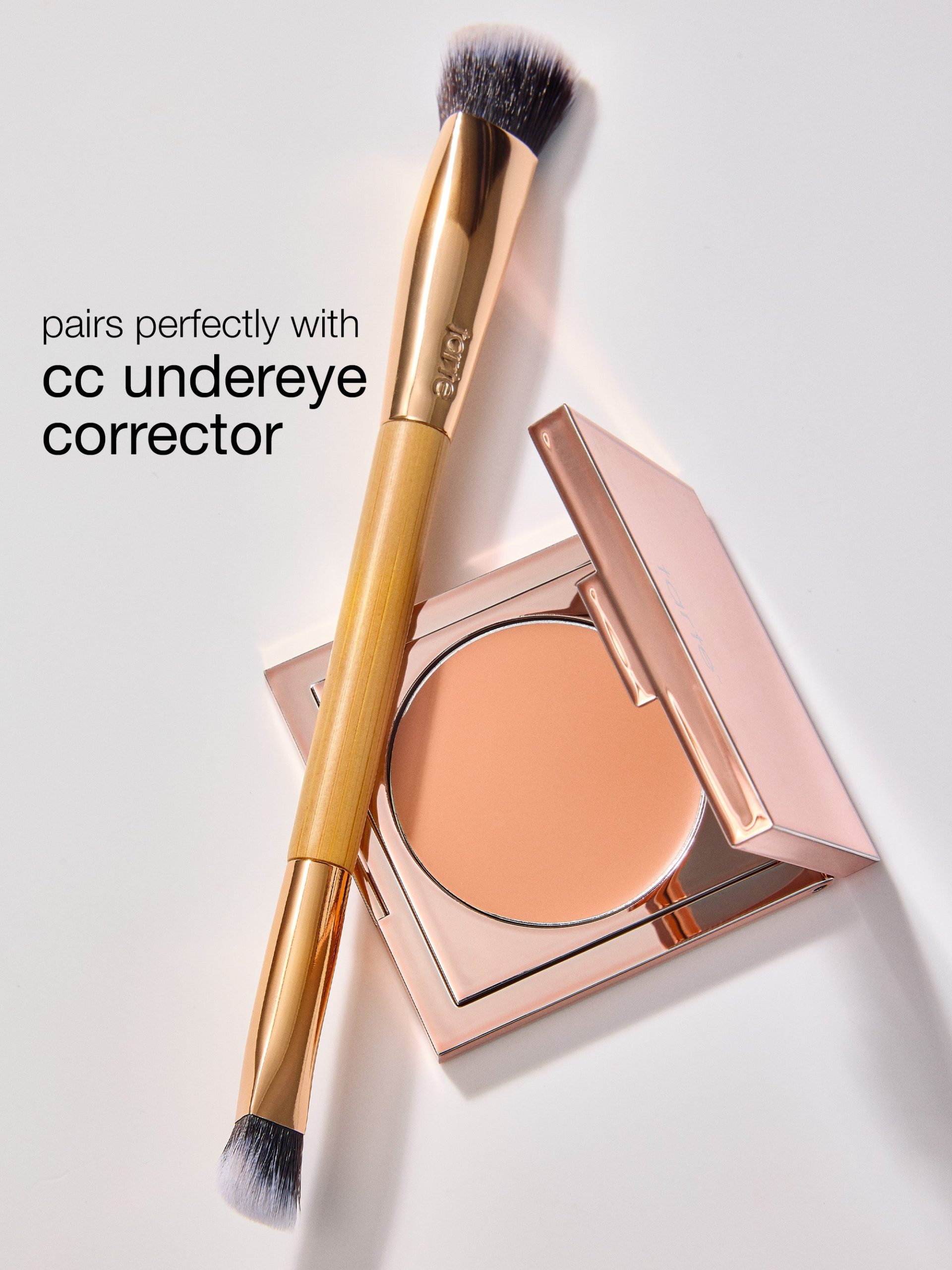 common__cc-undereye-and-brush__08.jpg