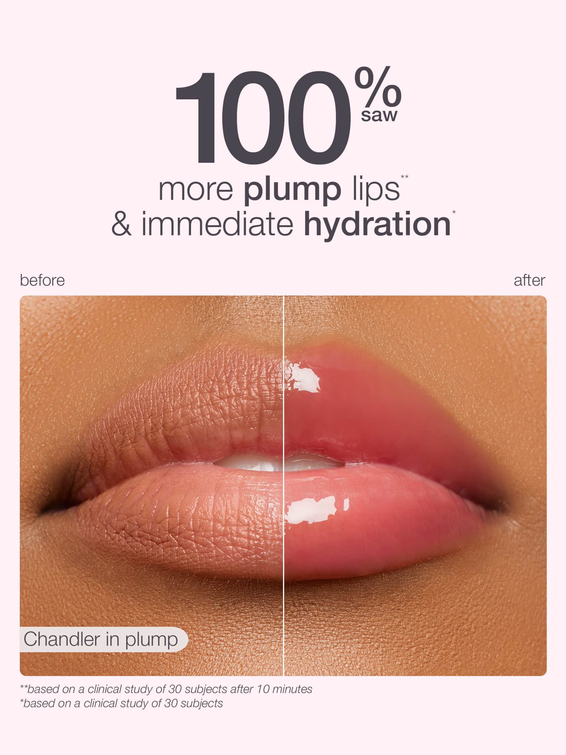 common__cherry-crush-collection__01.jpg
