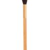 concealer buffer brush