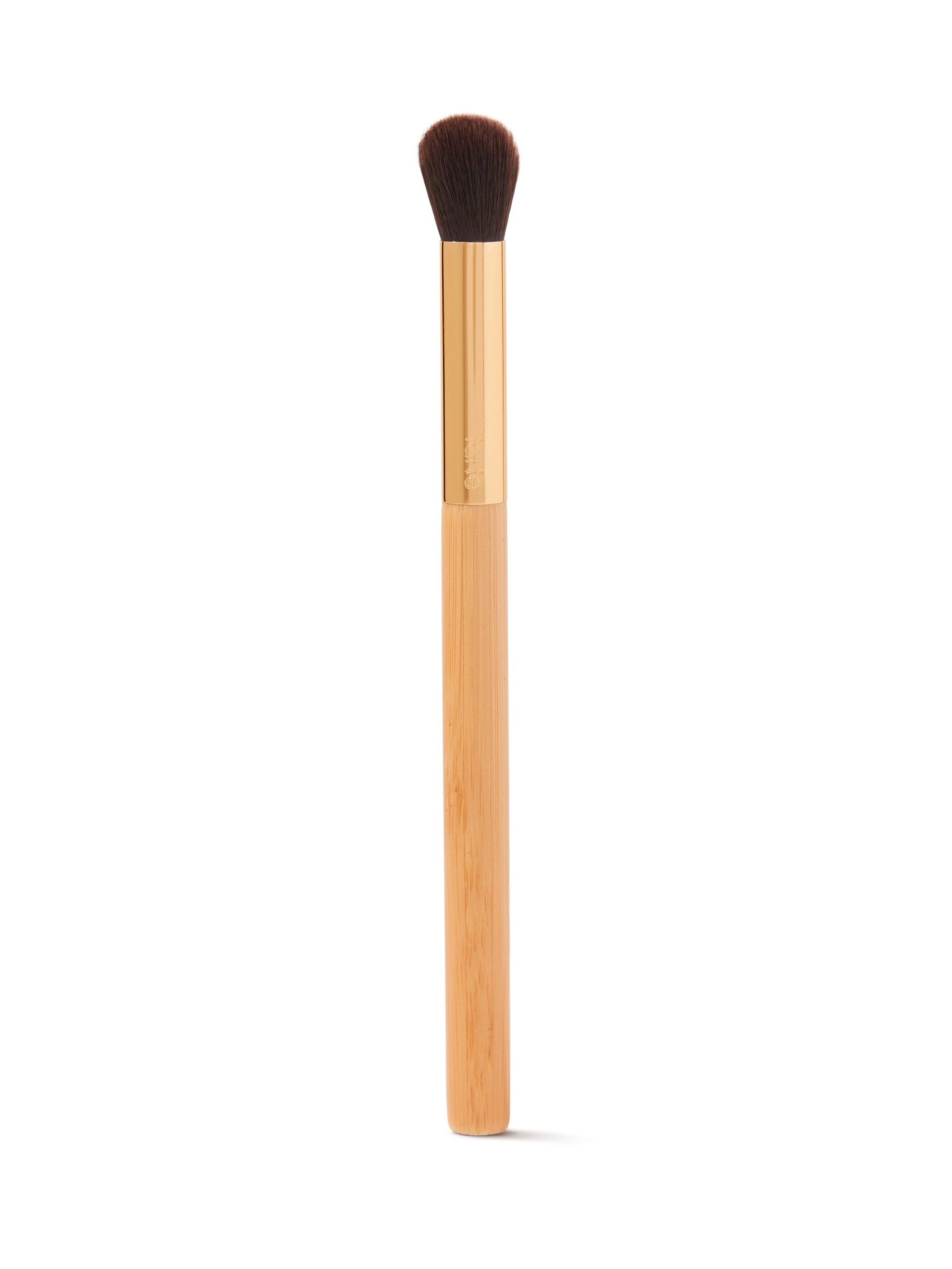 common__concealer-buffer-brush__01.jpg