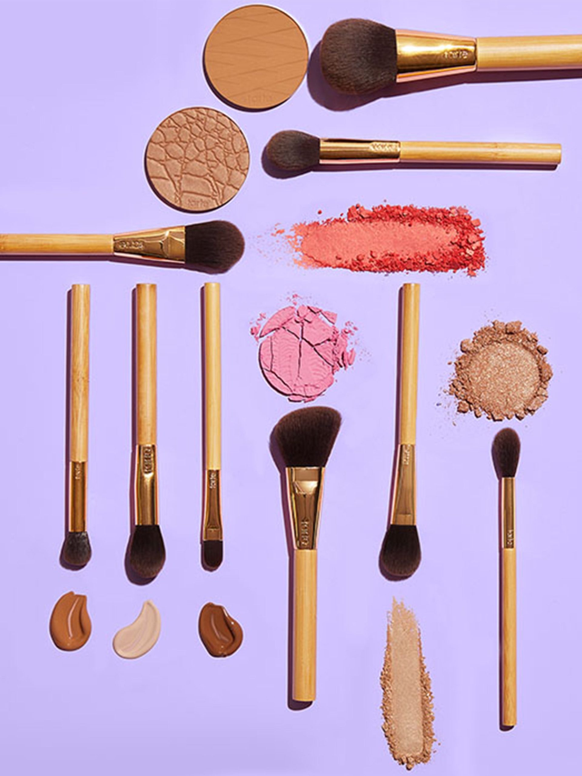 common__concealer-buffer-brush__02.jpg