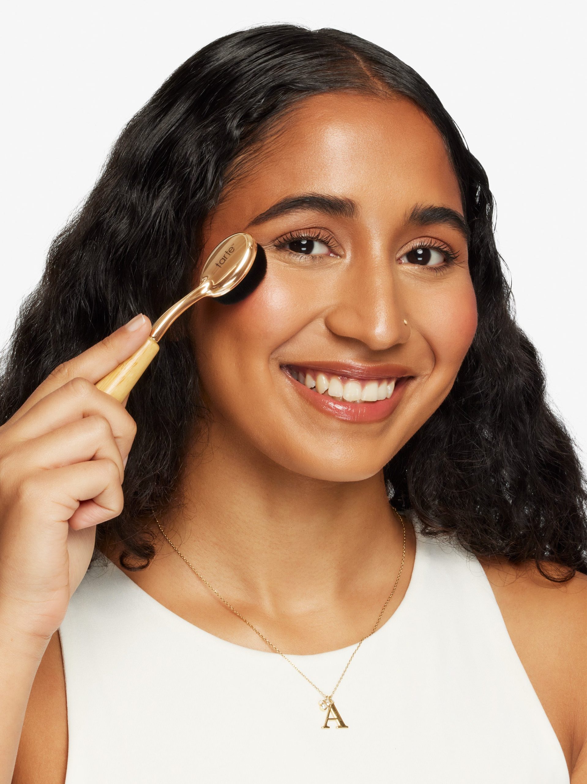 common__concealer-paddle-brush__03.jpg