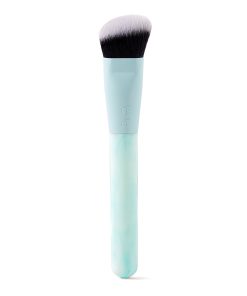 cream cheek brush