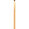 cream shadow brush