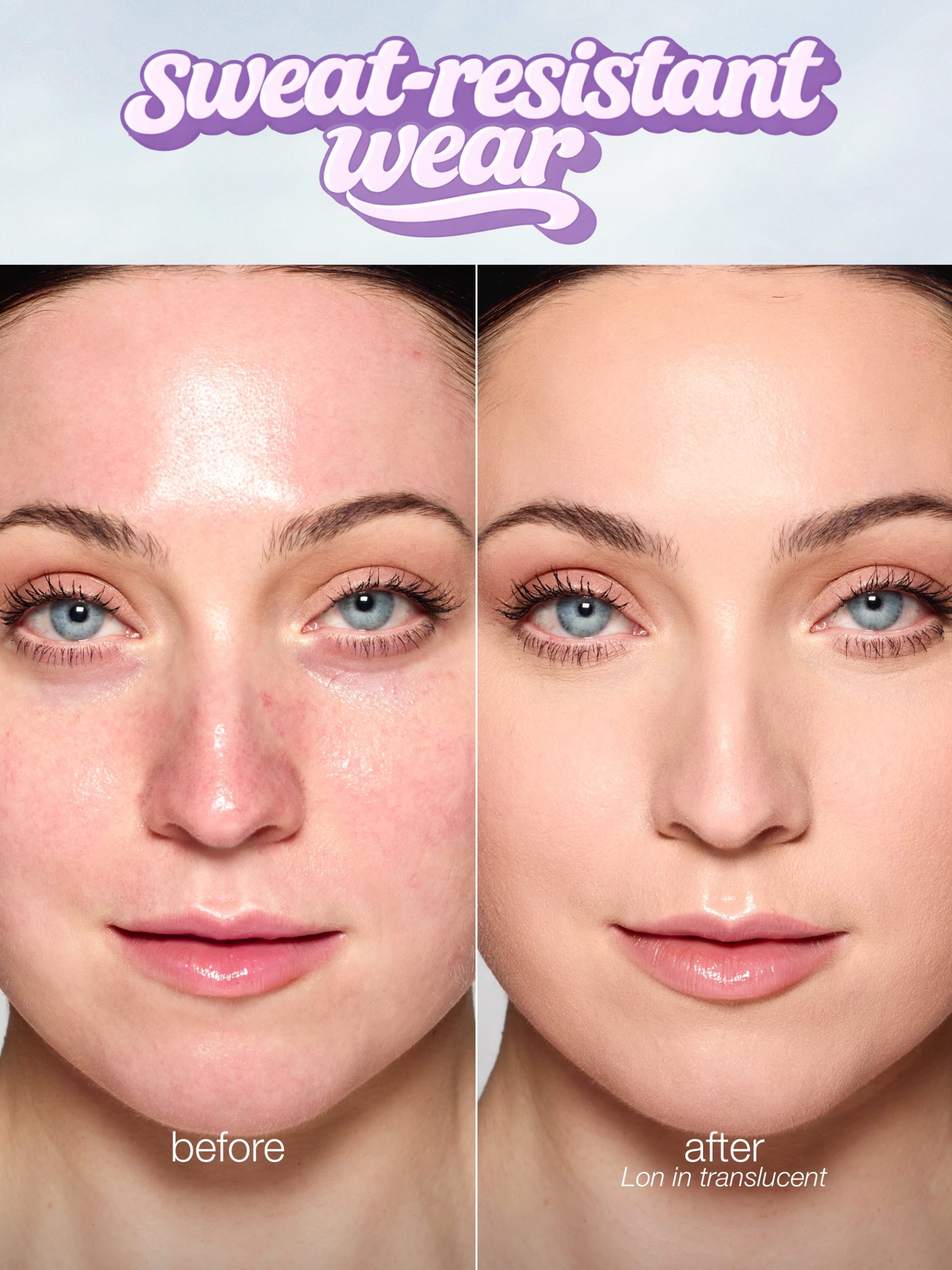 common__creaseless-SPF-30__04.jpg
