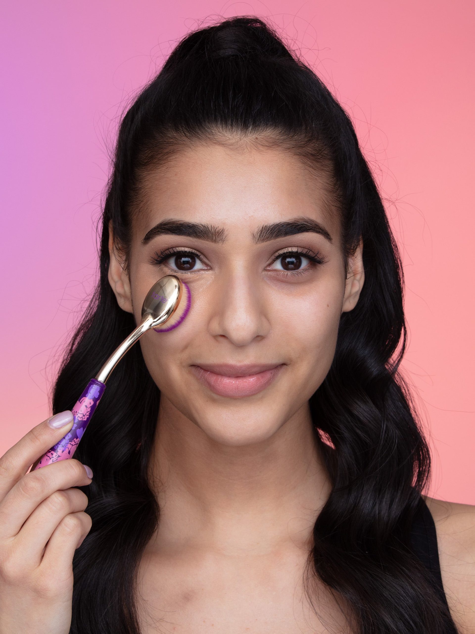 common__creaseless-concealer-brush__02.jpg