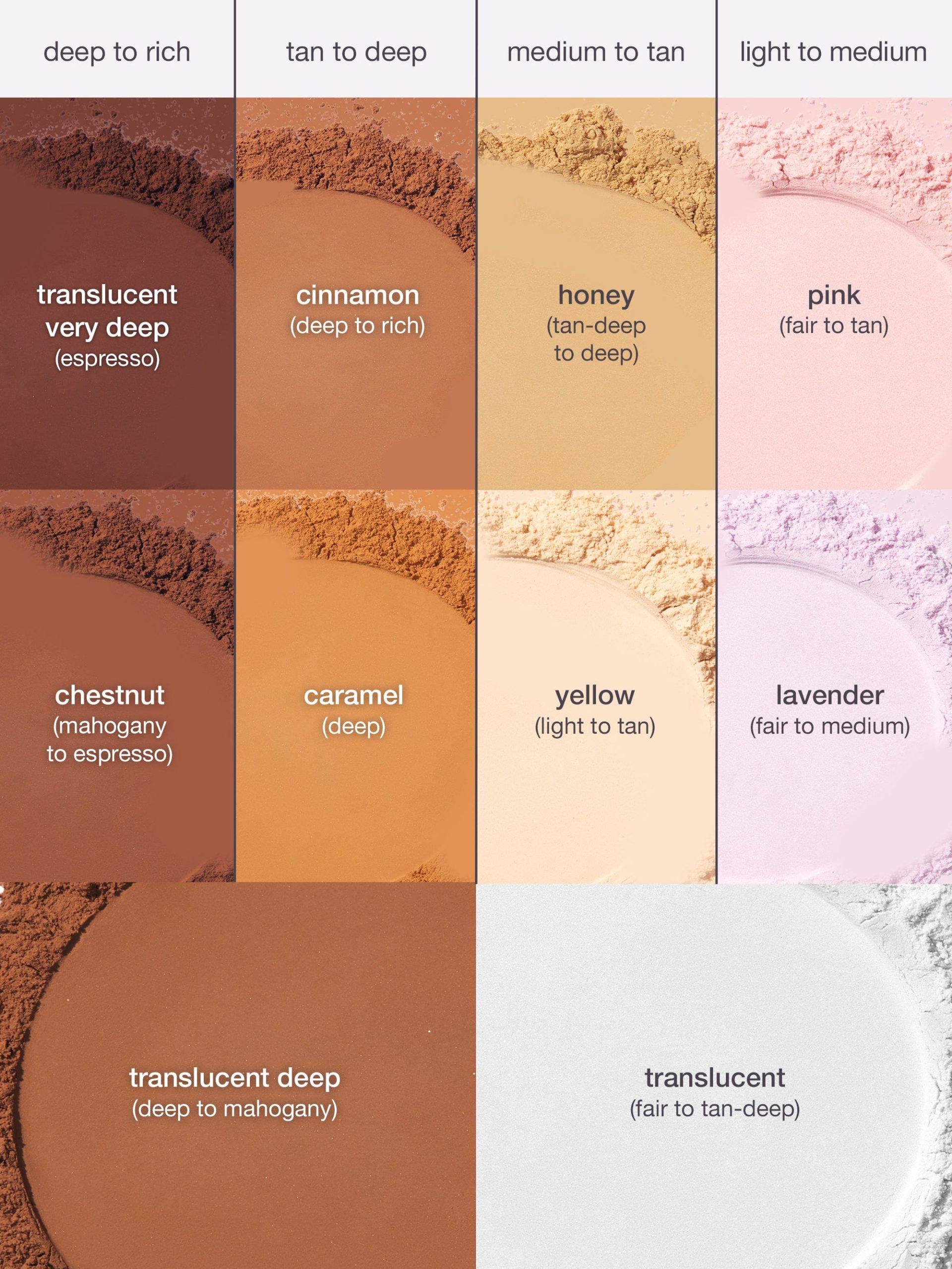 common__creaseless-setting-powder__03.jpg