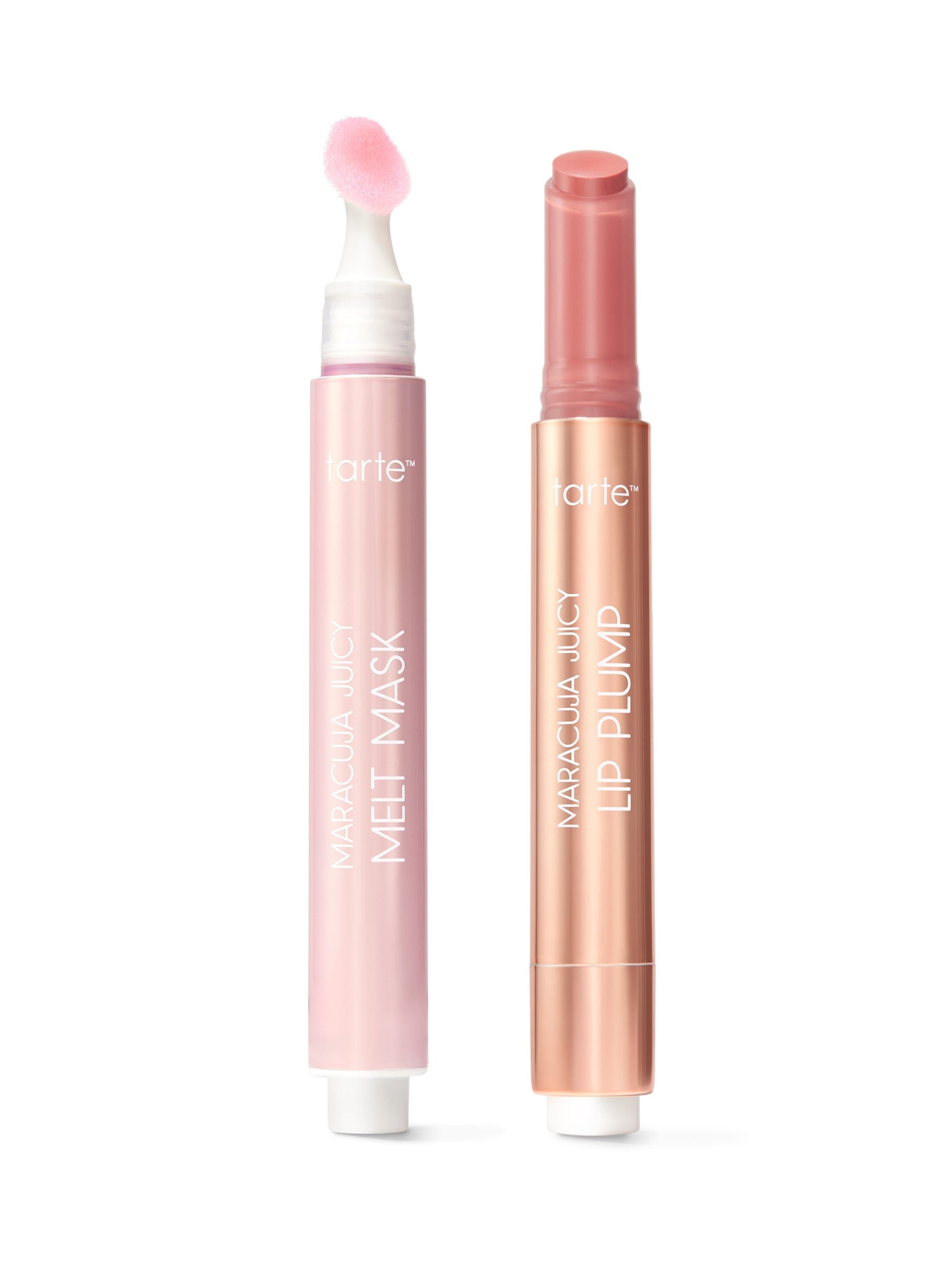 common__day-to-night-lip-kit__01.jpg