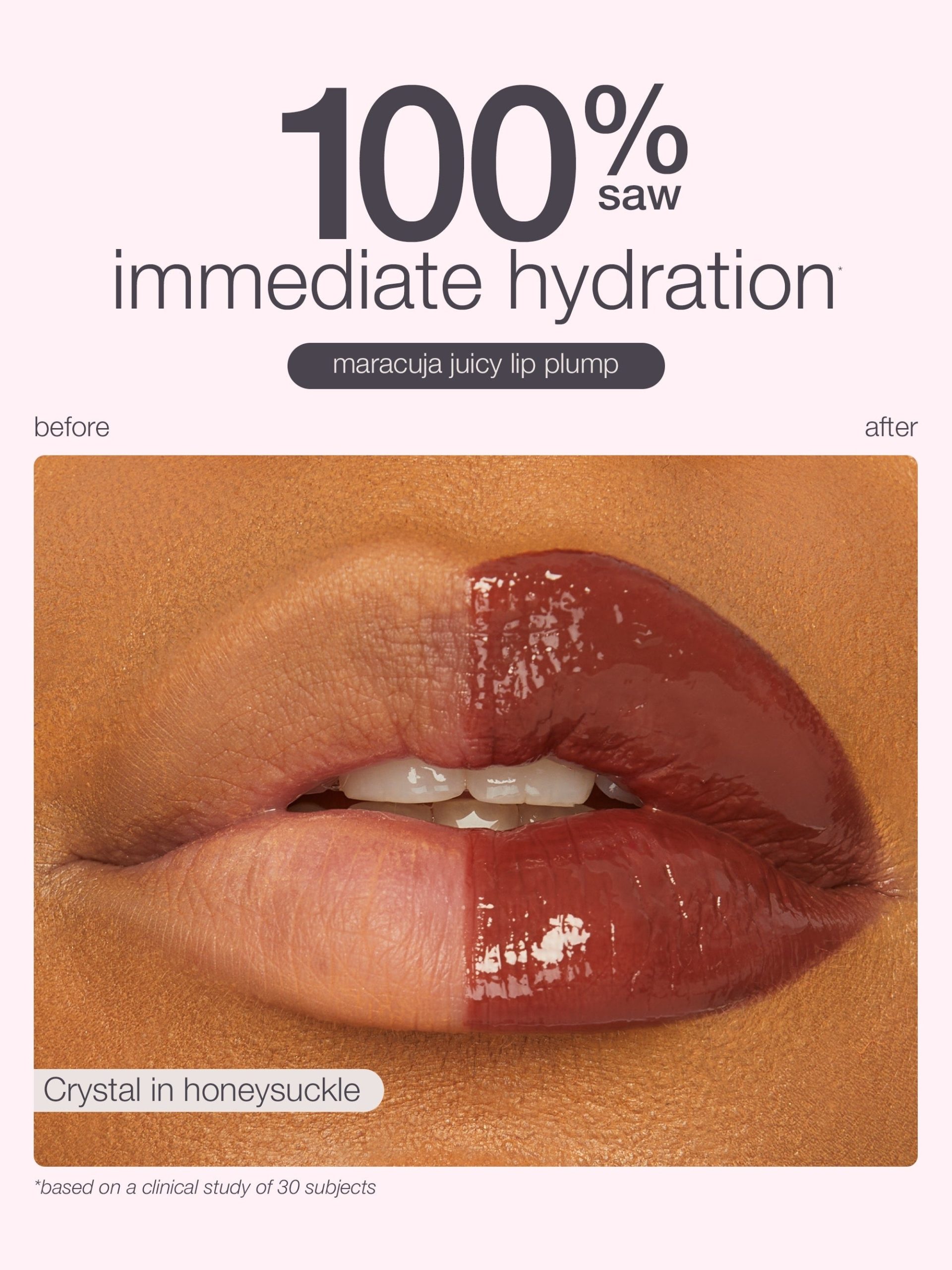 common__day-to-night-lip-kit__02.jpg