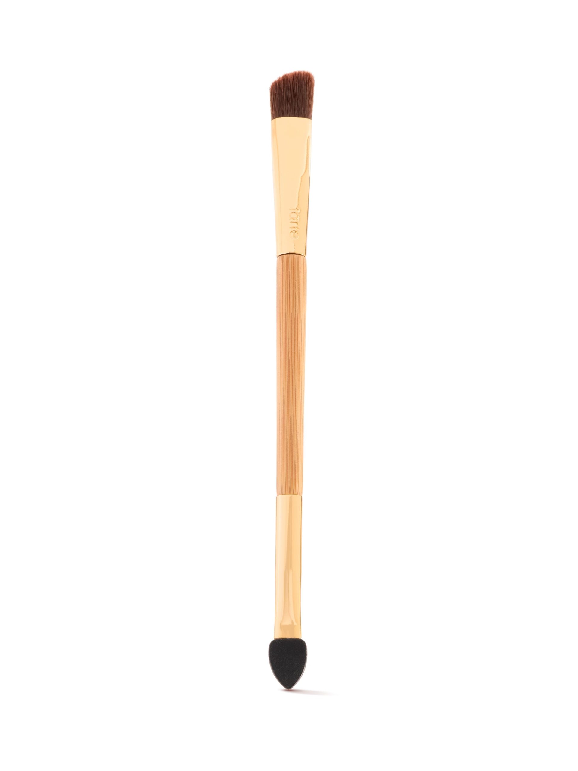 common__de-cream-concealer-brush__01.jpg