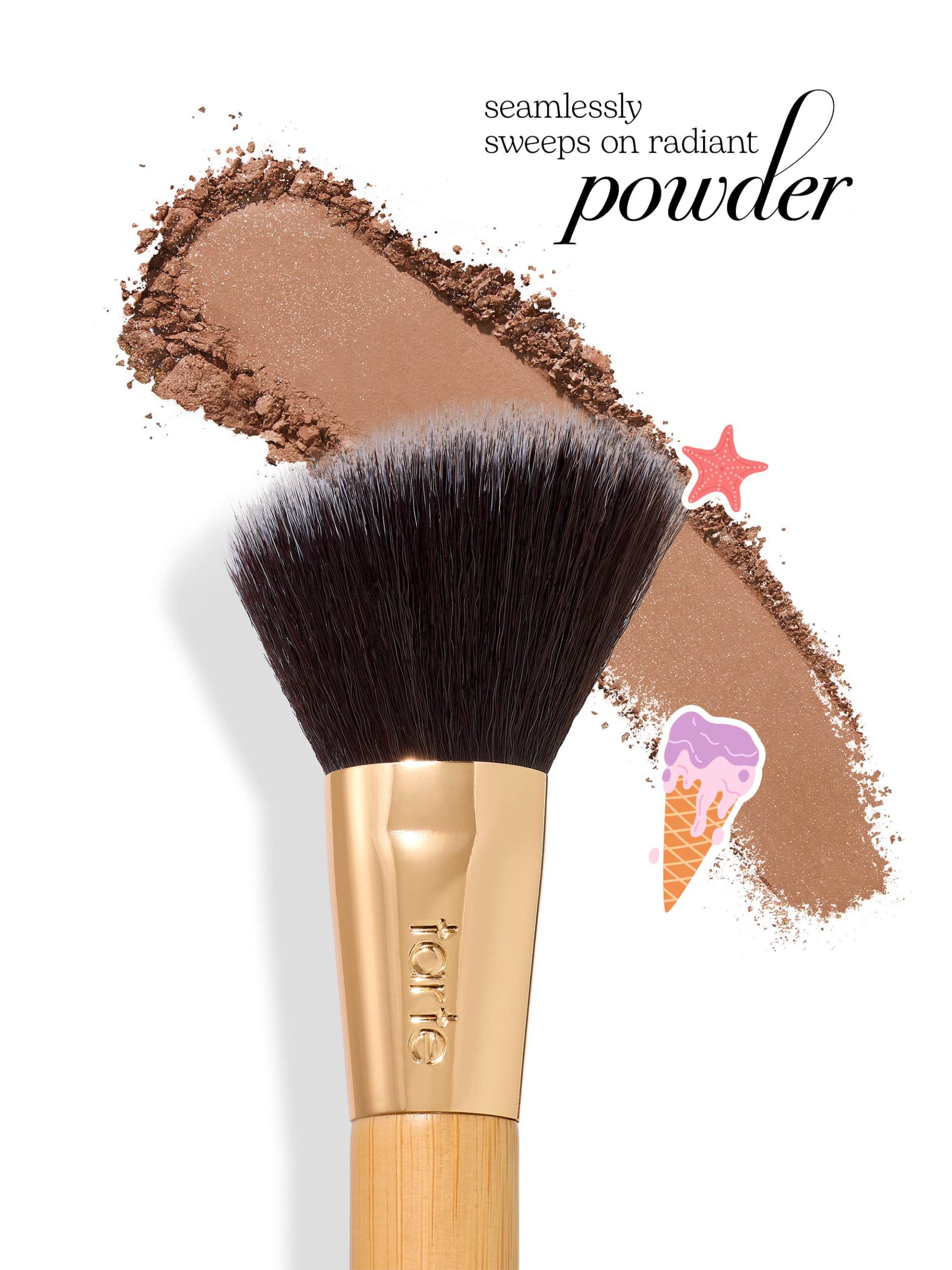 common__double-ended-cream-_-powder-bronzer-brush__04.jpg