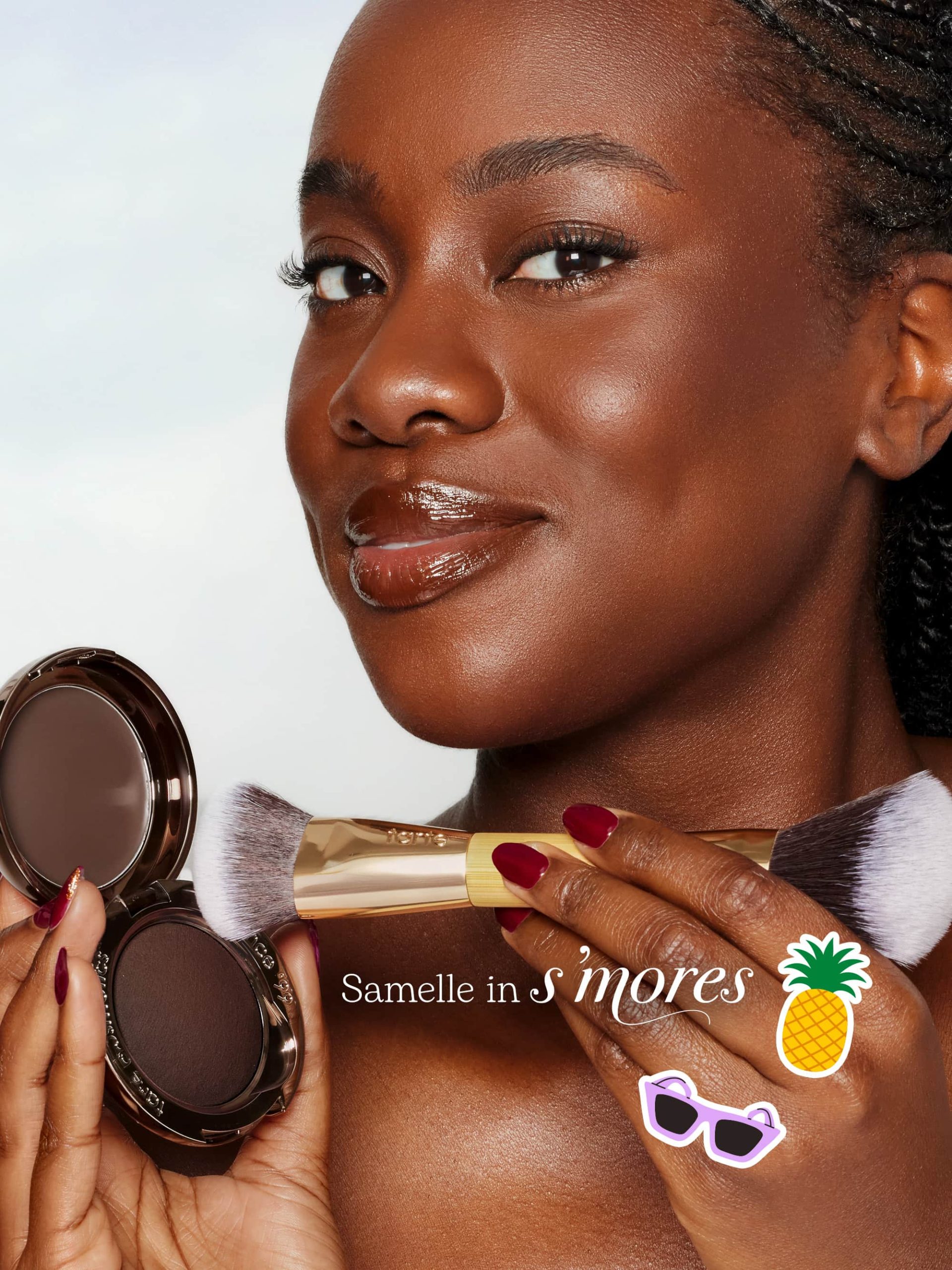 common__double-ended-cream-_-powder-bronzer-brush__06.jpg