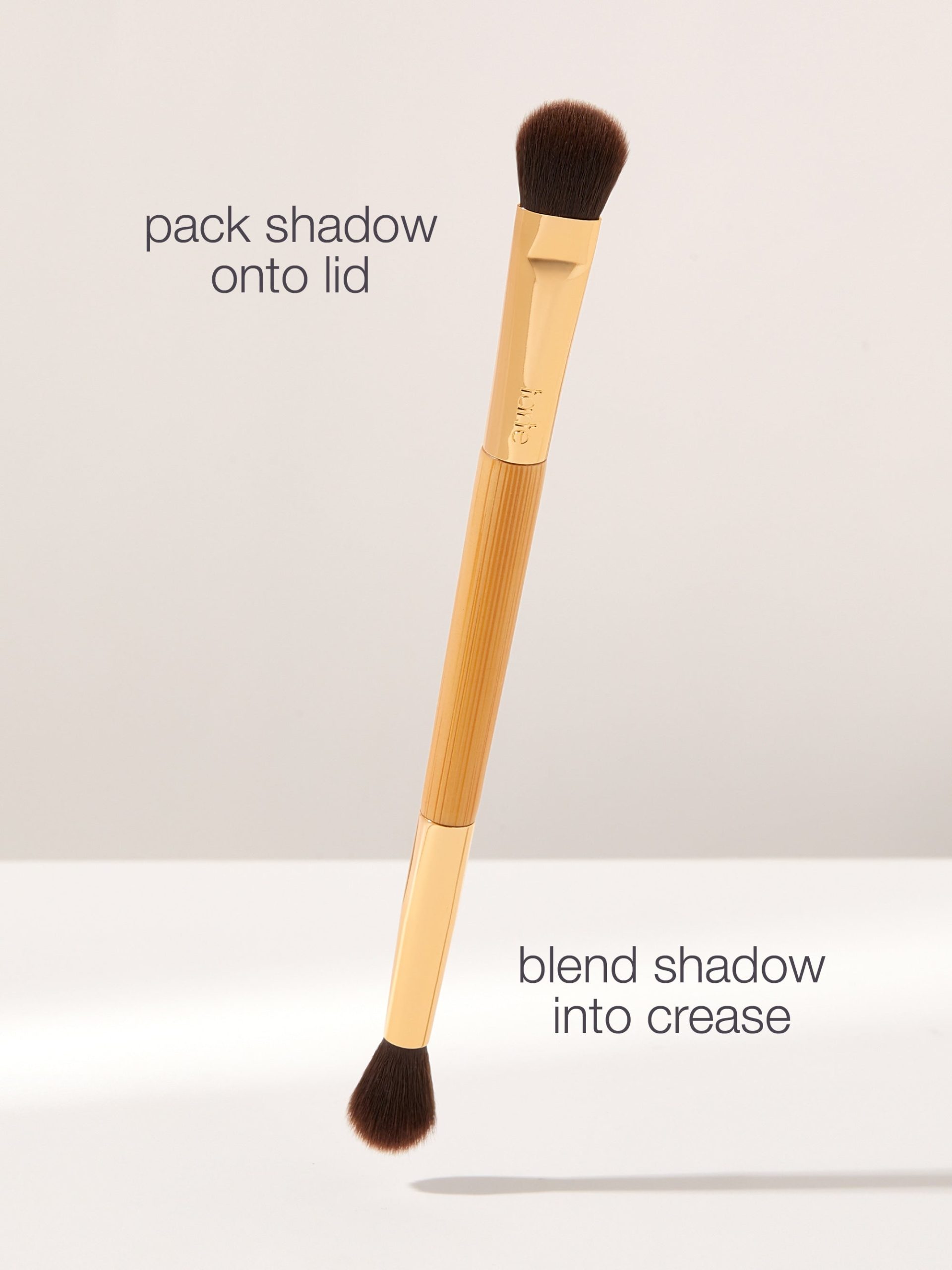 common__double-ended-shader-brush__03.jpg