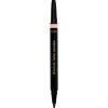 double take awake micro liquid liner & brightener
