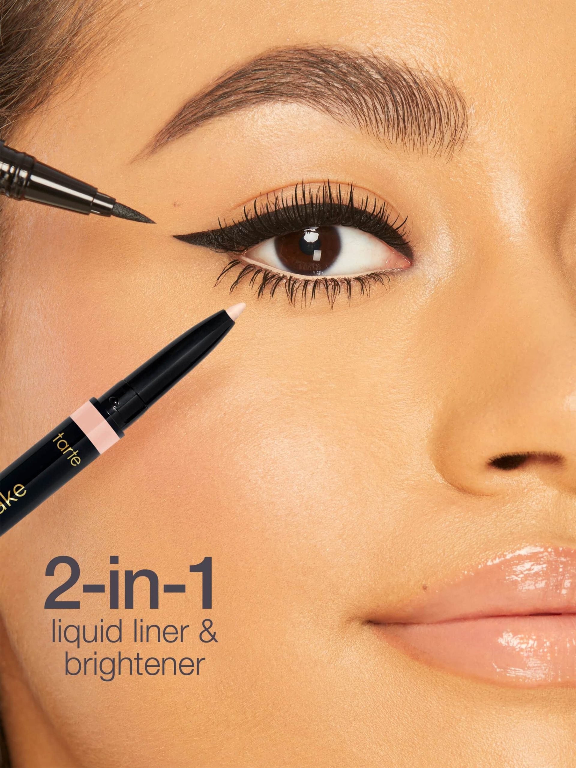 common__double-take-awake-micro-liquid-liner__03.jpg