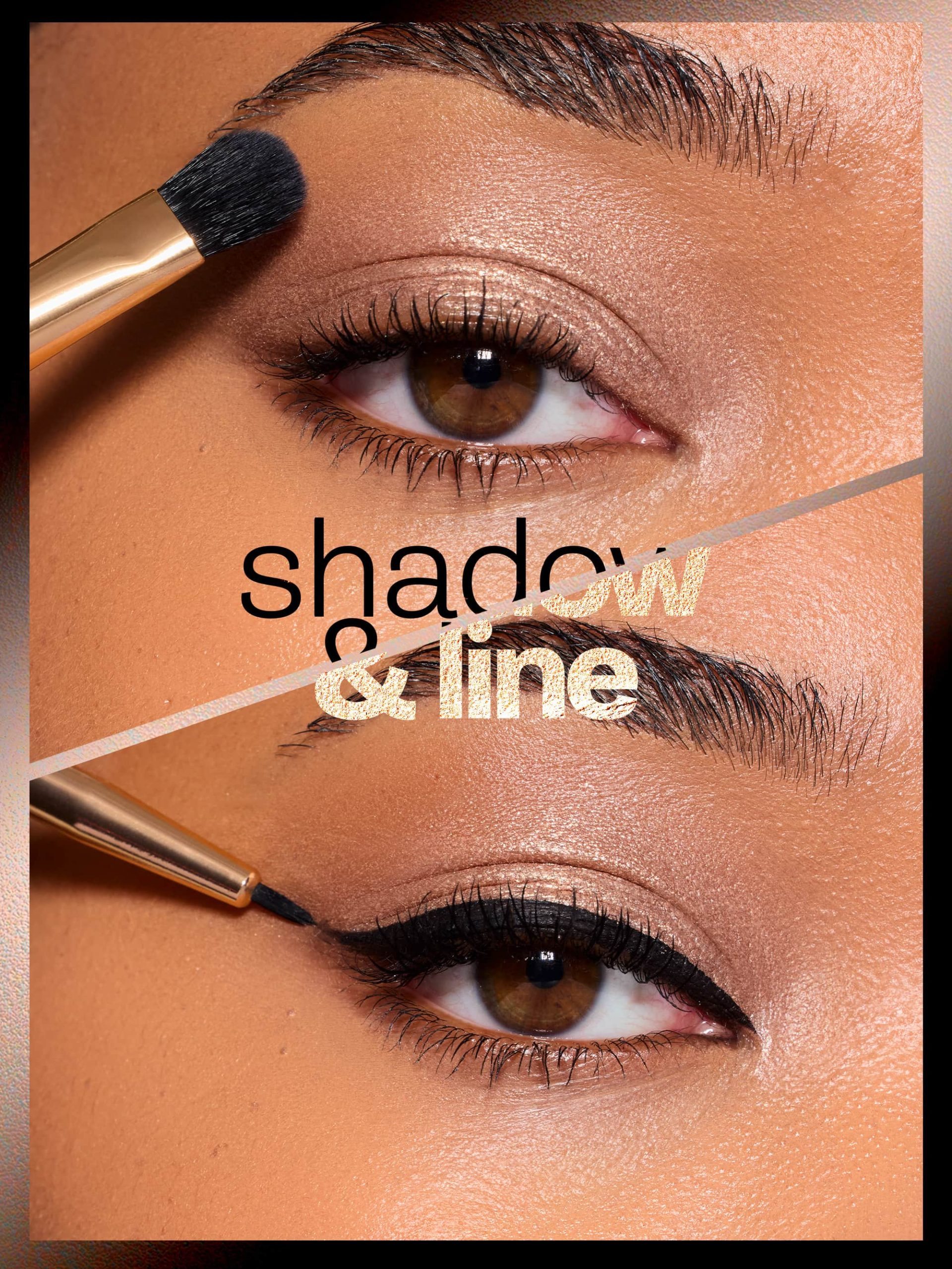 common__double-take-clay-pot-shadow-liner__01.jpg