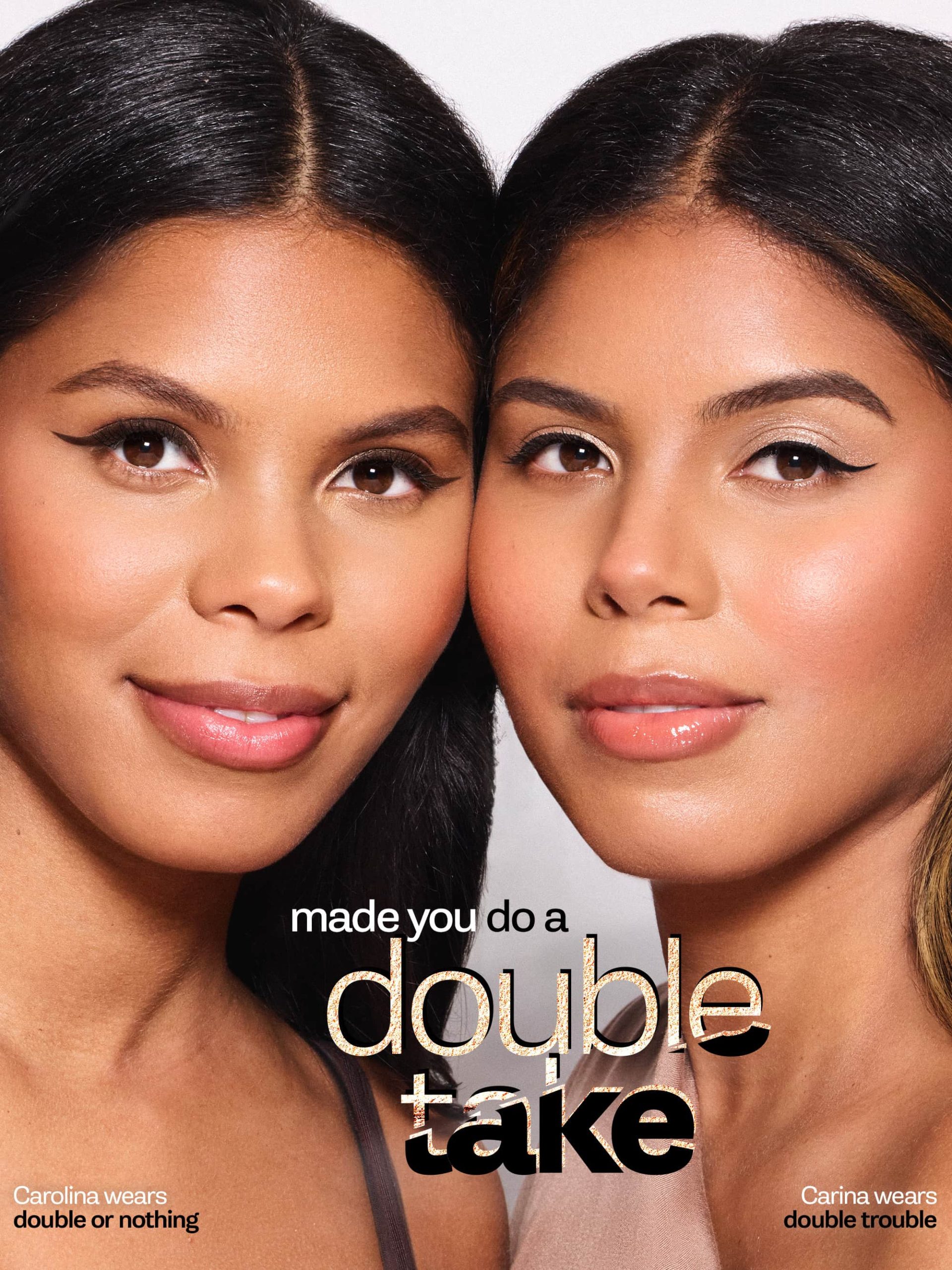 common__double-take-clay-pot-shadow-liner__02.jpg