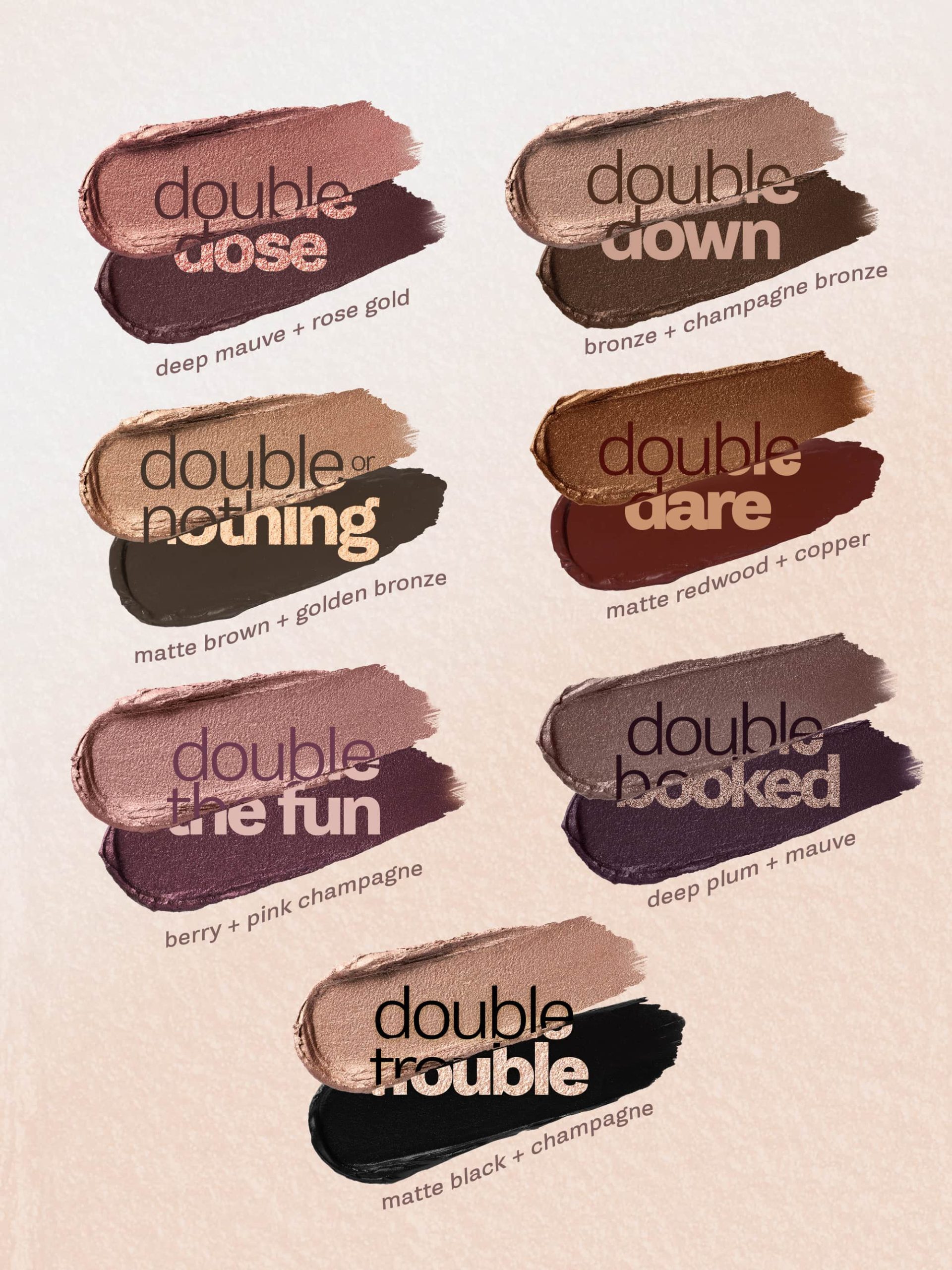 common__double-take-clay-pot-shadow-liner__04.jpg