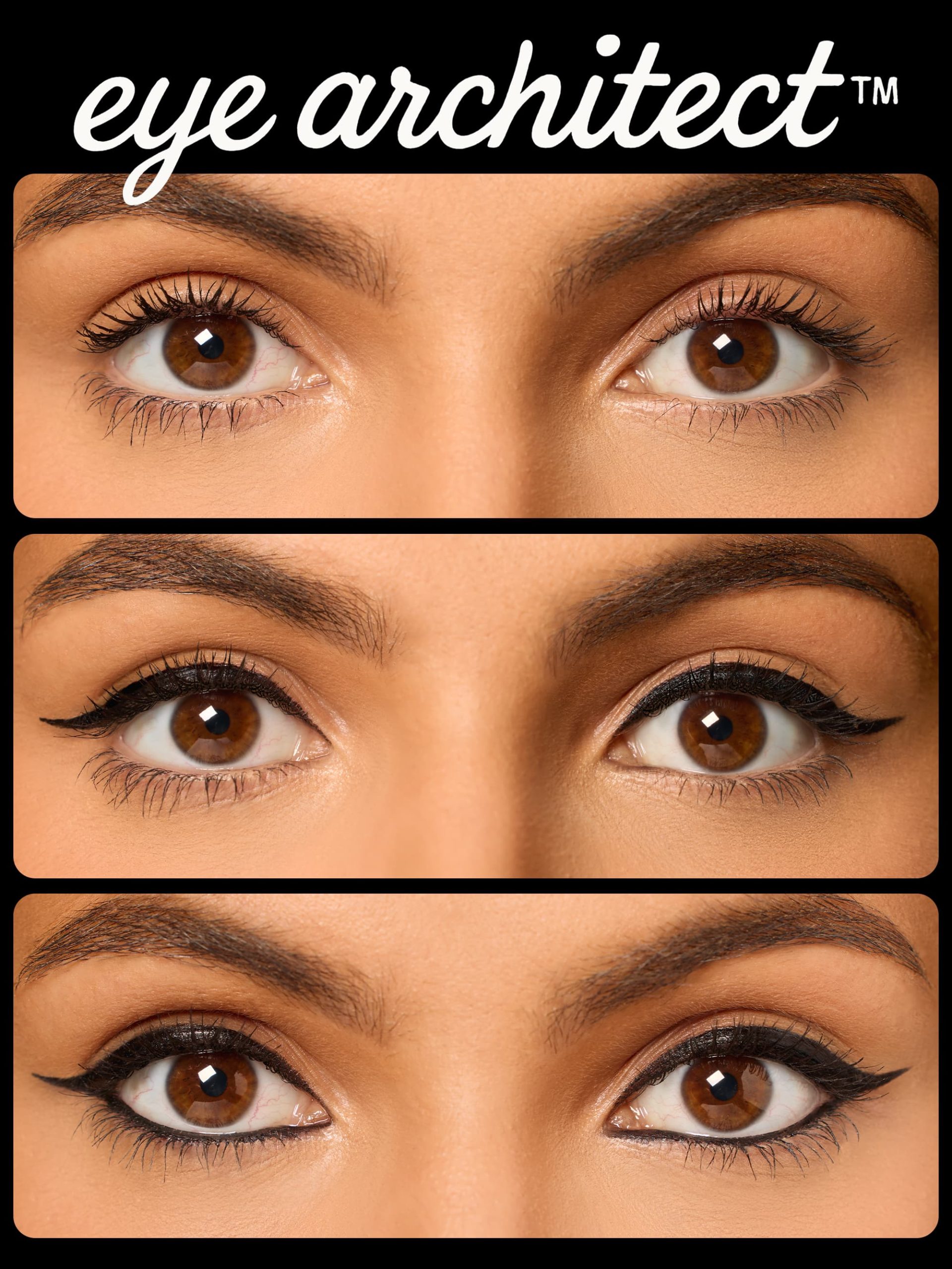 common__double-take-eyeliner-with-charm__02.jpg