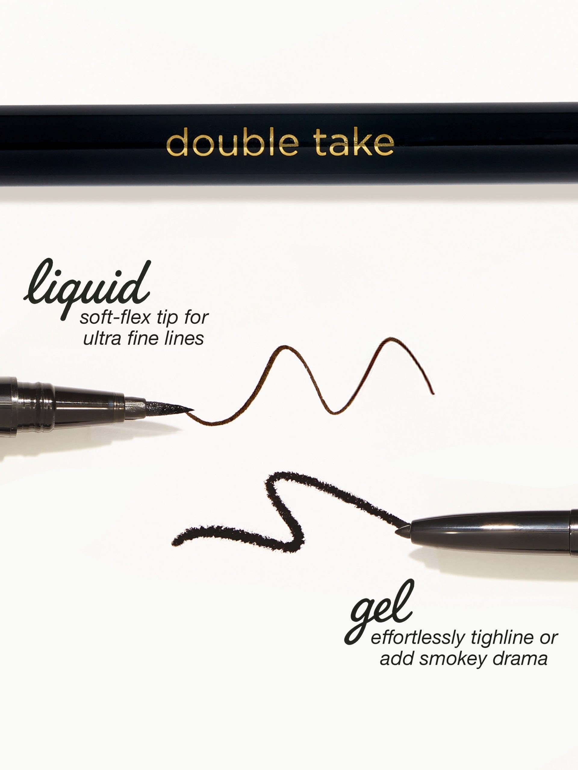 common__double-take-eyeliner-with-charm__05.jpg