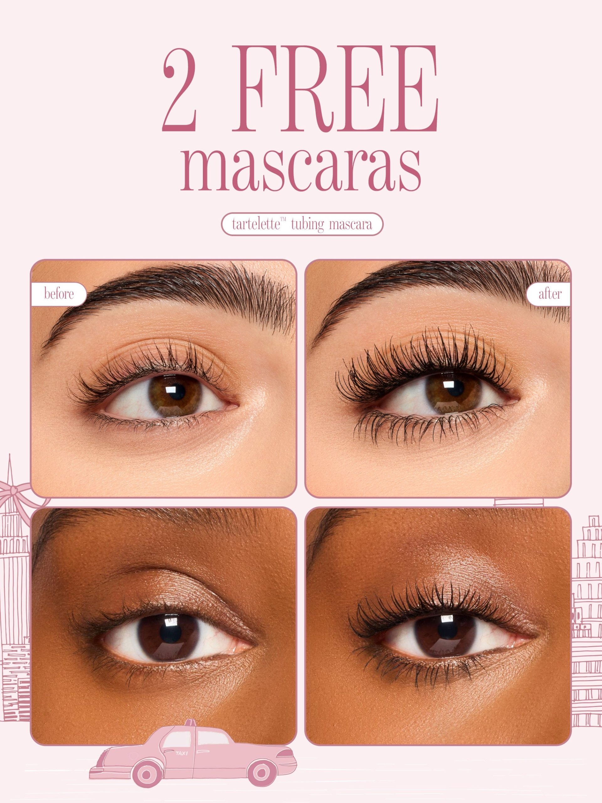common__eyes-on-me-mascara-_-liner-clutch__06.jpg