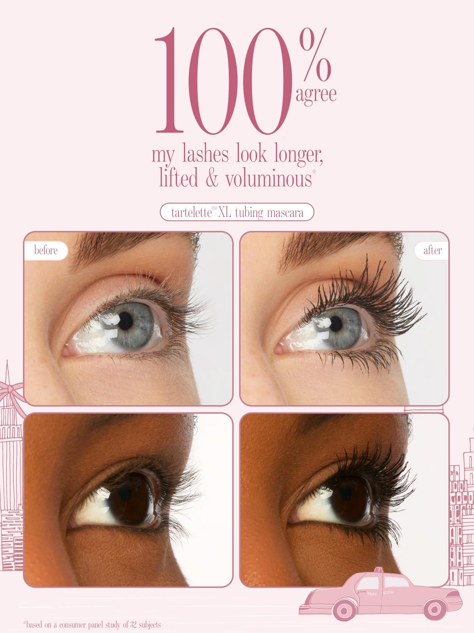 common__eyes-on-me-mascara-_-liner-clutch__10.jpg