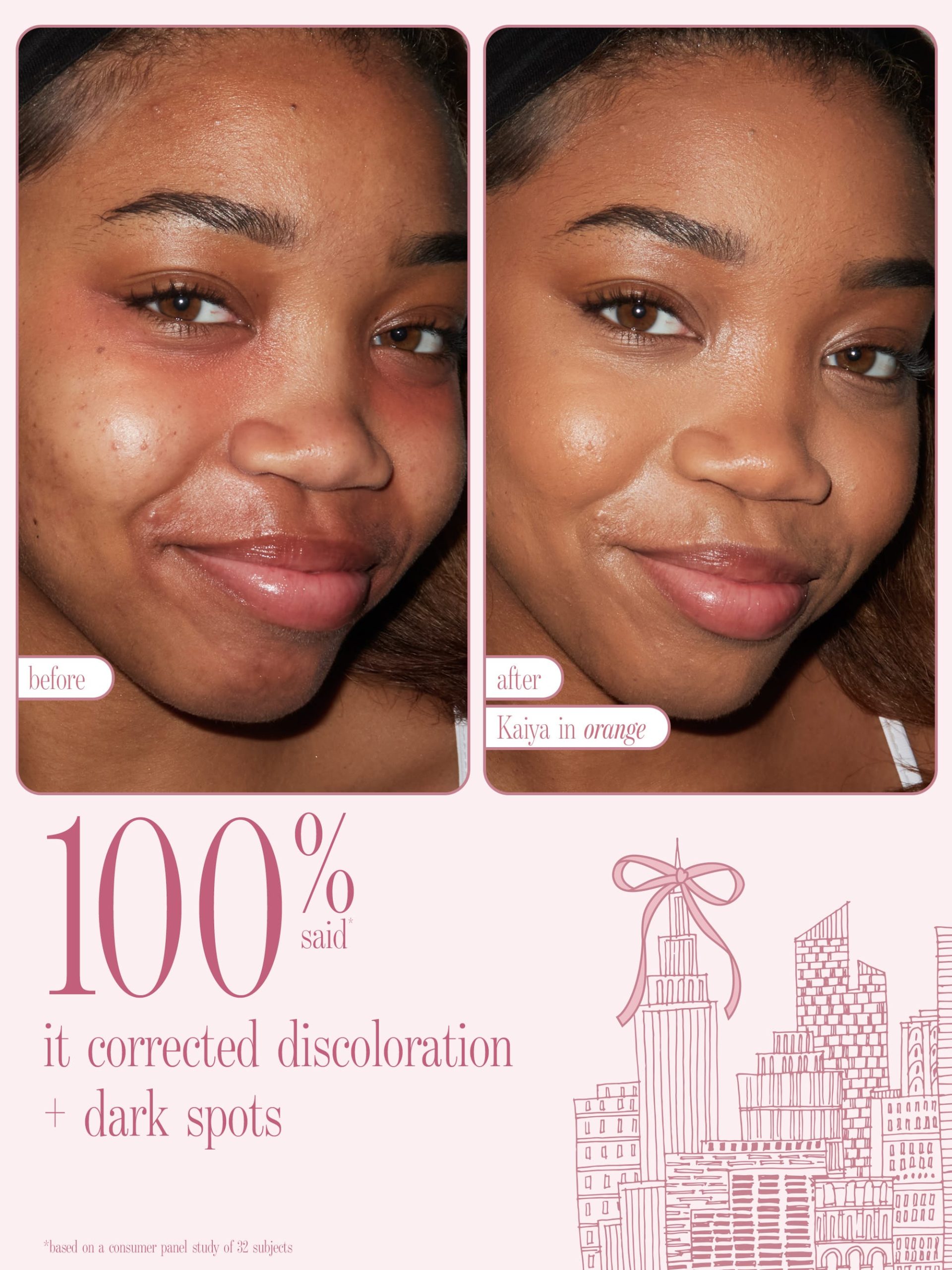 common__face-card-never-declines-CC-undereye-_-brush__02.jpg