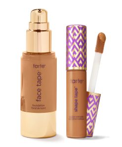 face tape™ all stars bundle