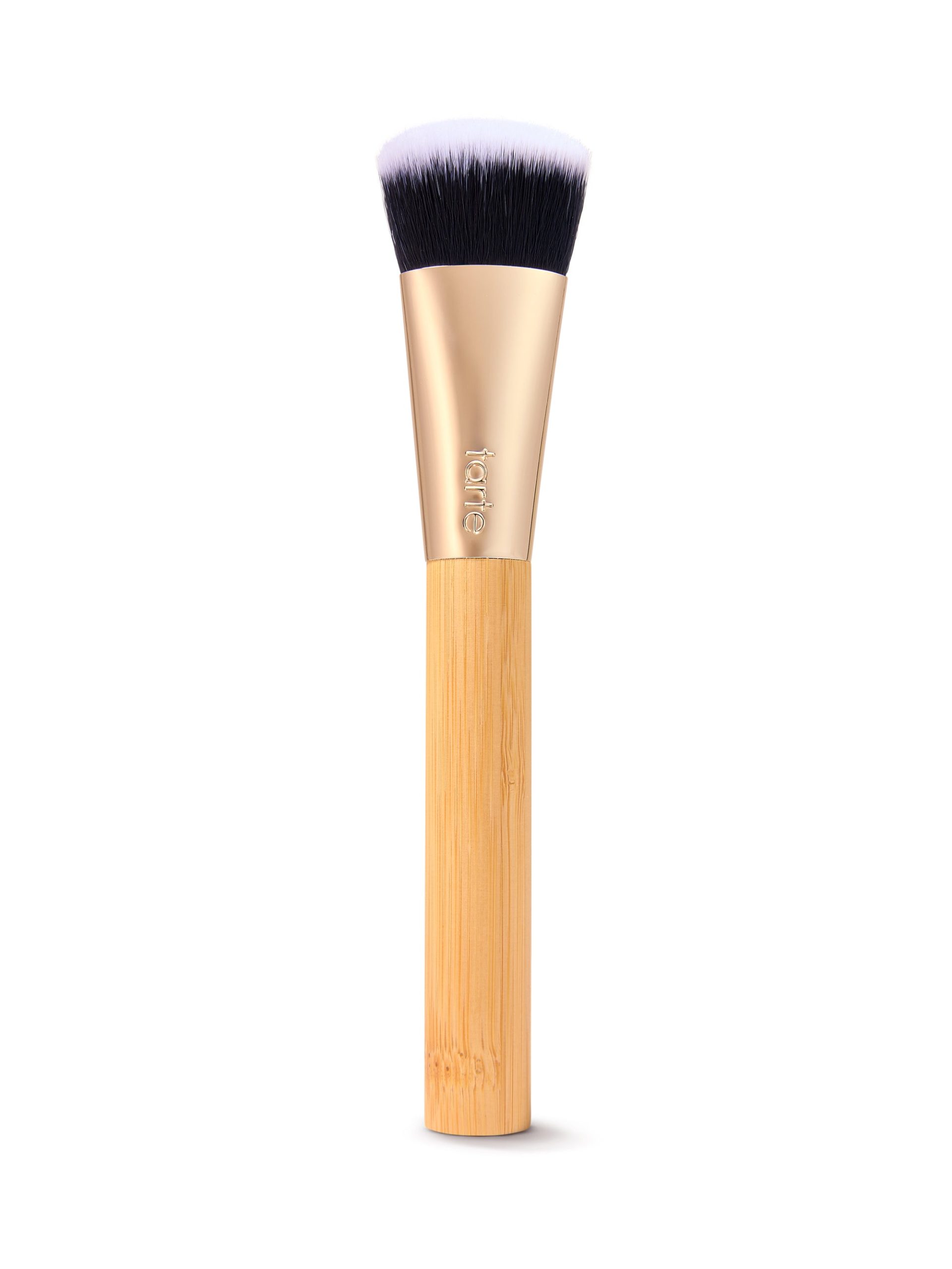common__face-tape-blurring-brush__01.jpg