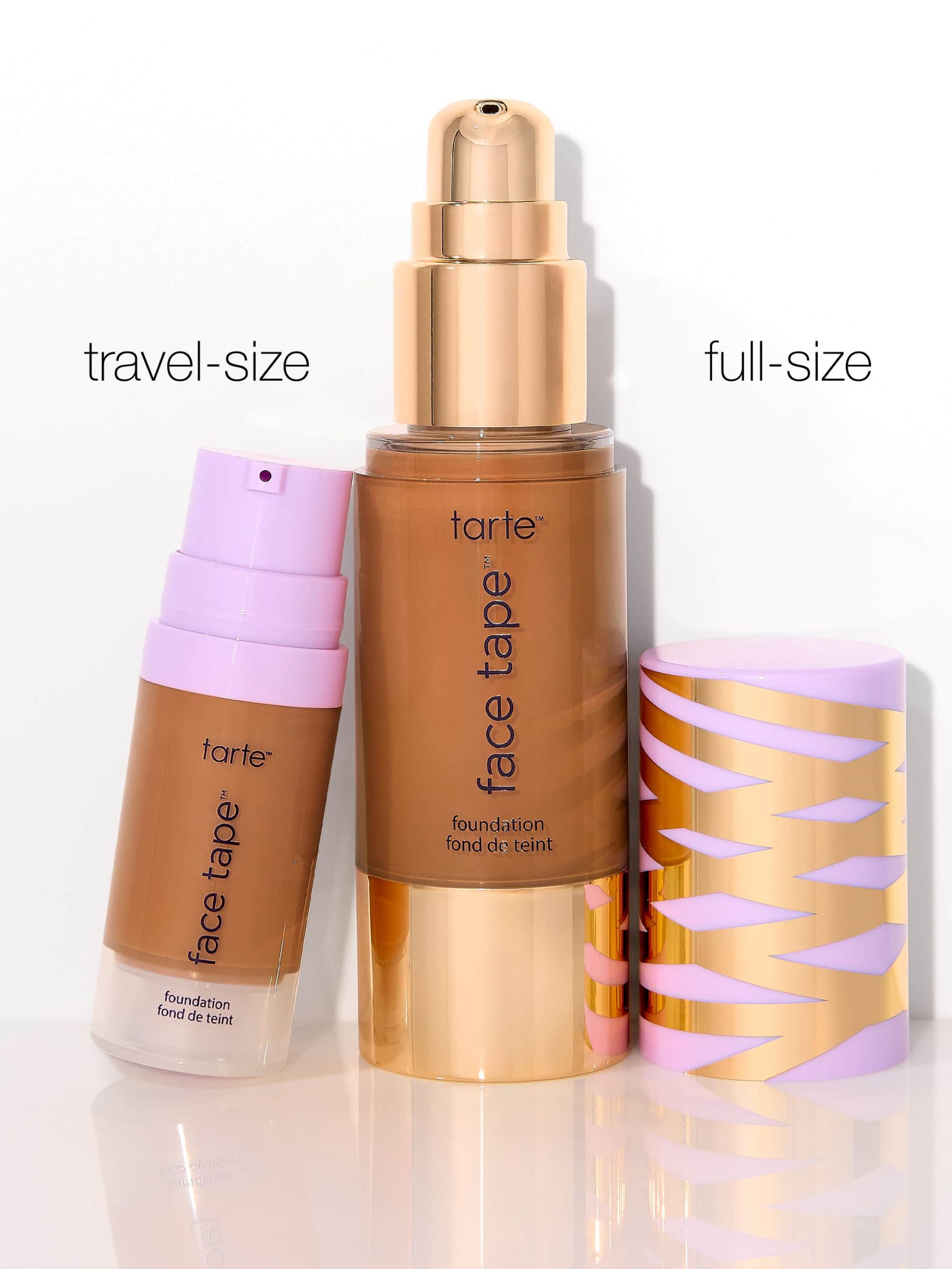 common__face-tape-foundation__07.jpg