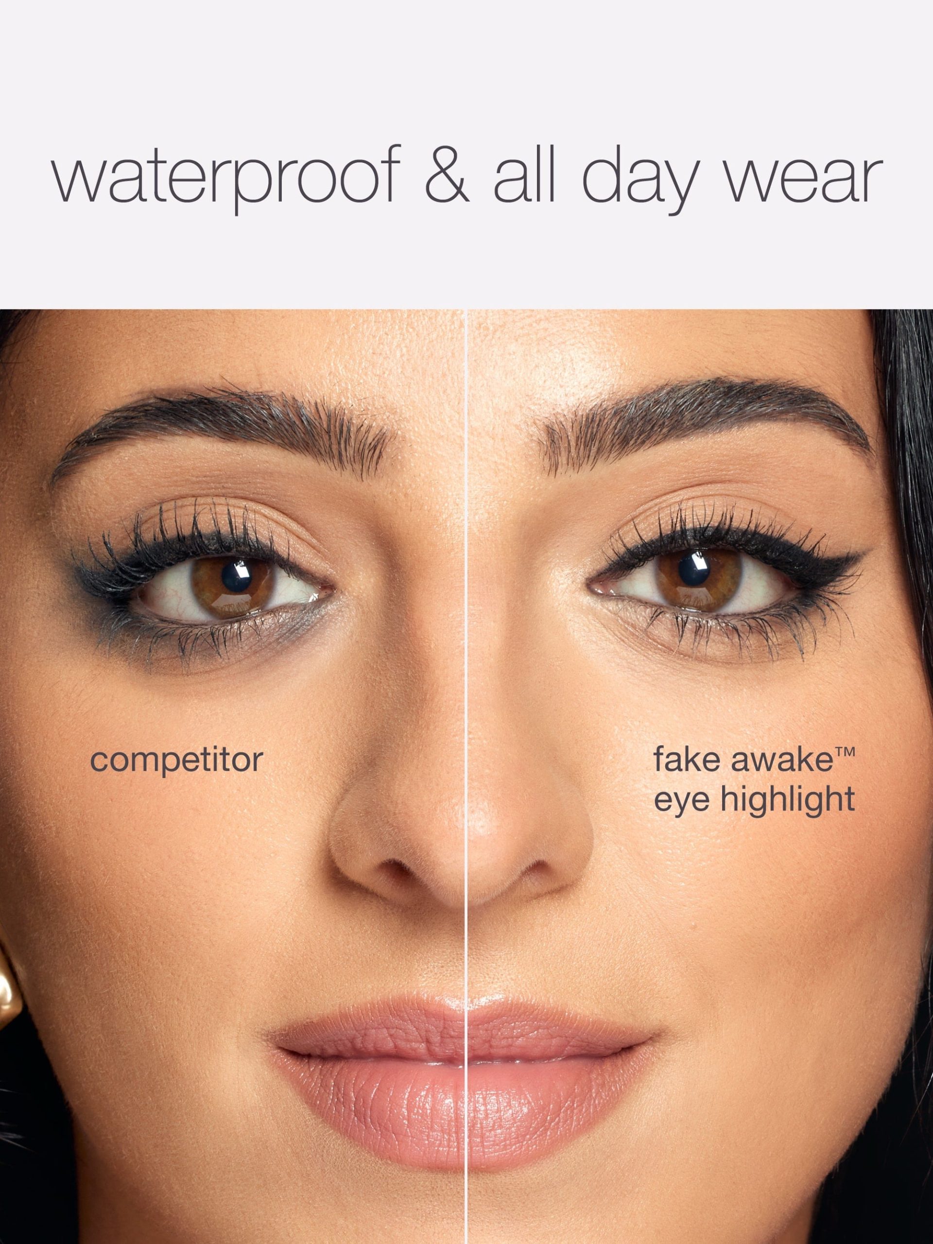 common__fake-awake-eye-liner__01.jpg