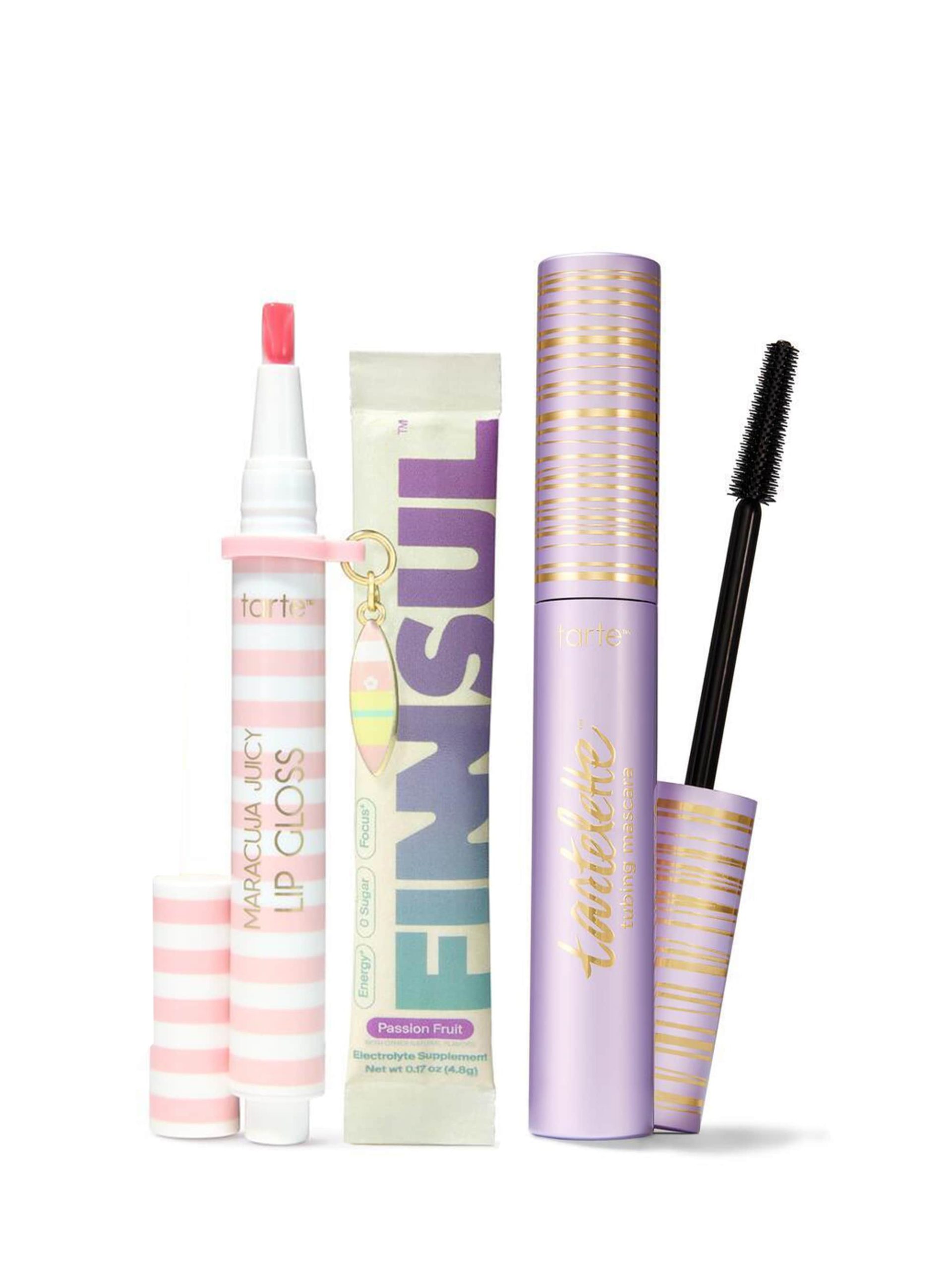 common__finnsul-lips-_-tubing-OG-bundle__01.jpg