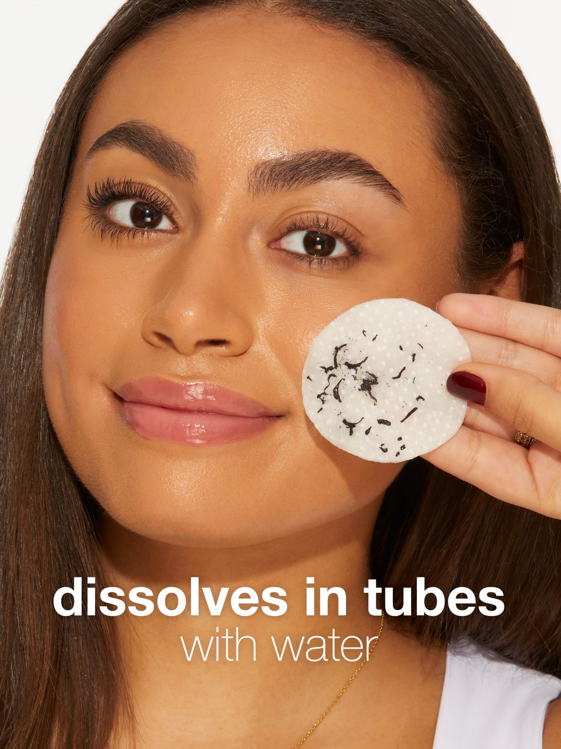 common__finnsul-lips-_-tubing-OG-bundle__03.jpg
