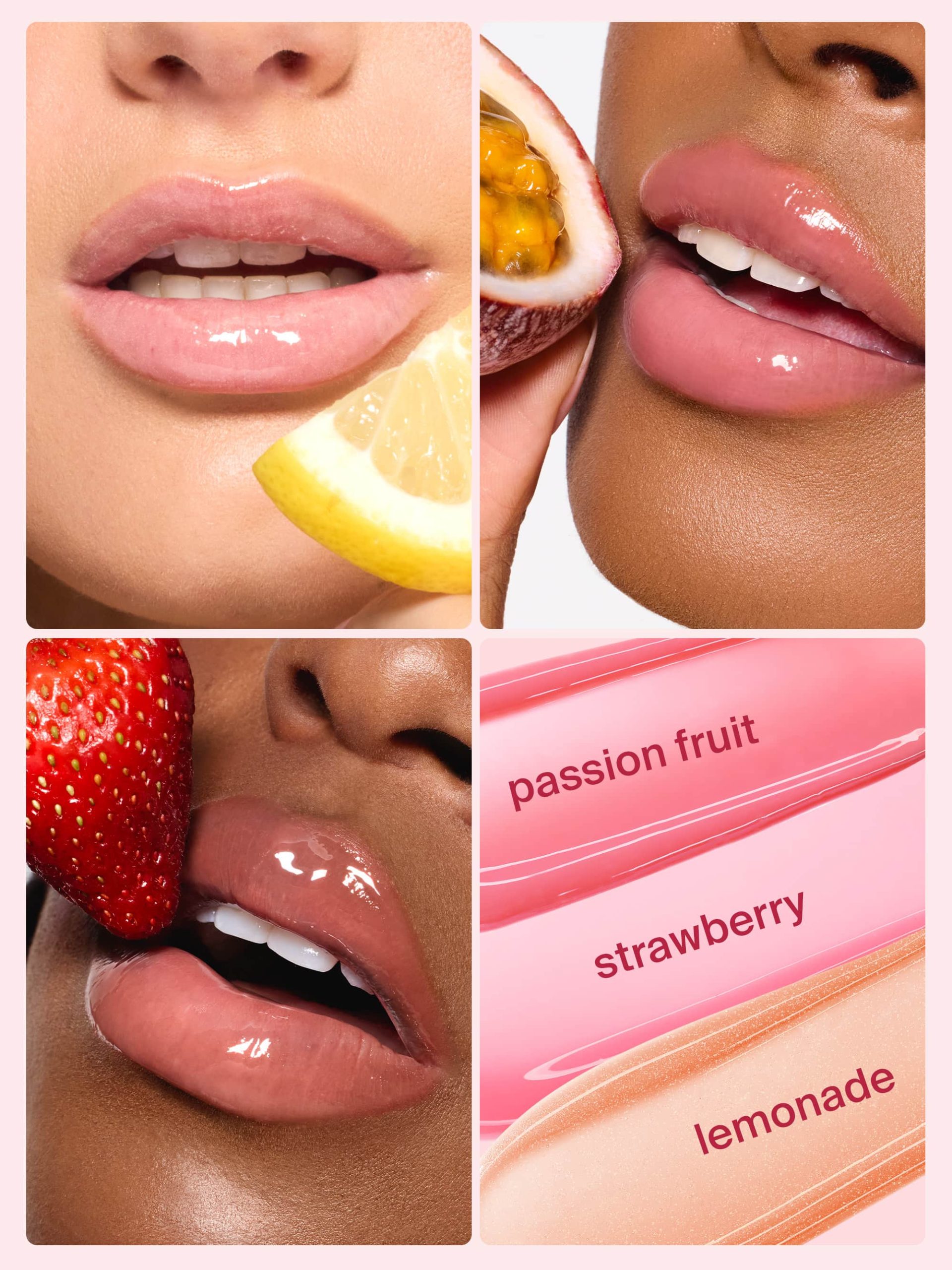 common__finnsul-lips-_-tubing-OG-bundle__04.jpg