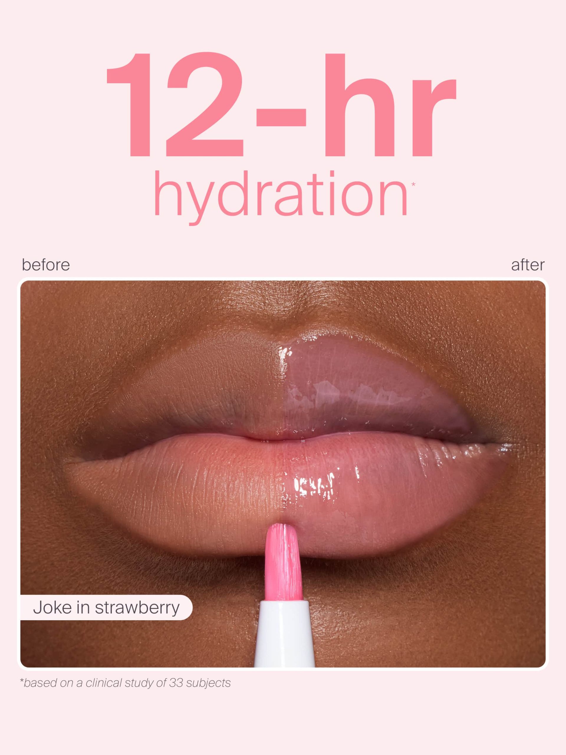 common__finnsul-lips-_-tubing-OG-bundle__05.jpg