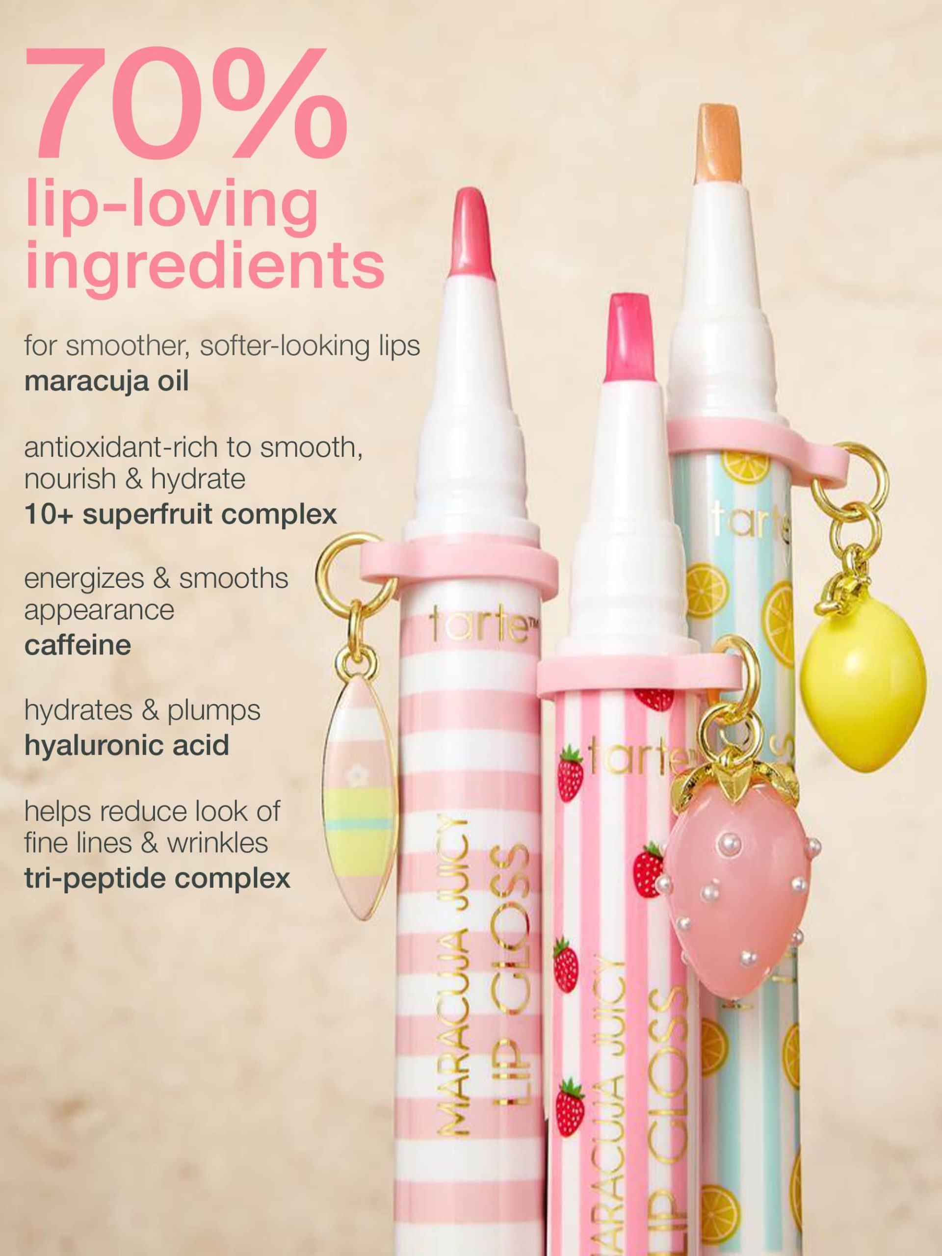 common__finnsul-lips-_-tubing-OG-bundle__06.jpg