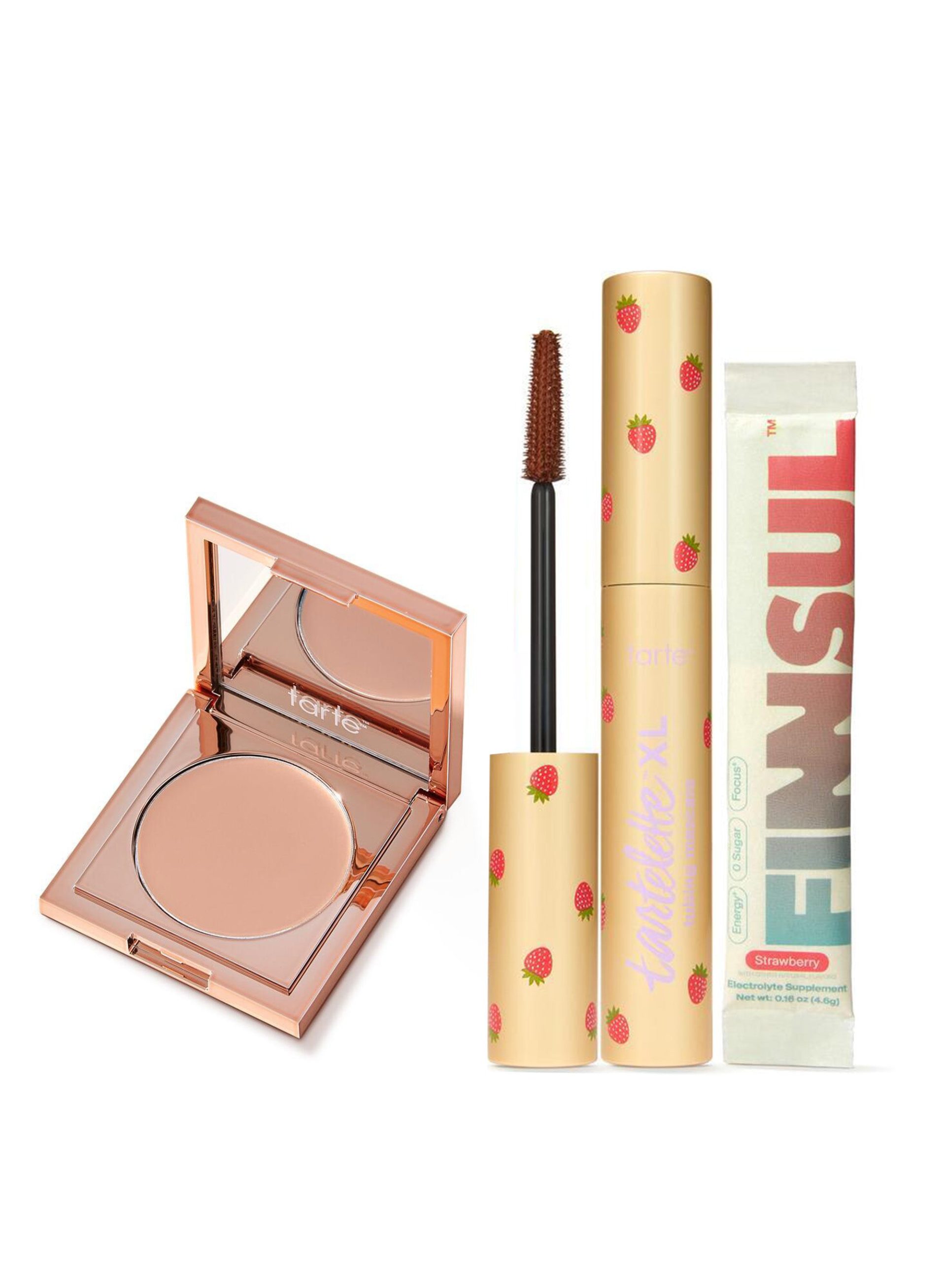 common__finnsul-tubing-XL-_-cc-undereye-bundle__01.jpg